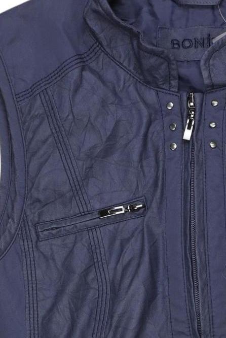 bonita-damen-weste-marineblau-893eb666-46d8-4bfa-8b75-e97477d04f84-image-2