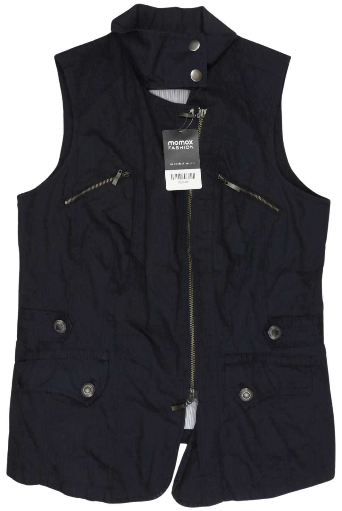 bonita-damen-weste-marineblau-ab673417-22c6-4752-8f0d-61fb81eb9b3c-image-0