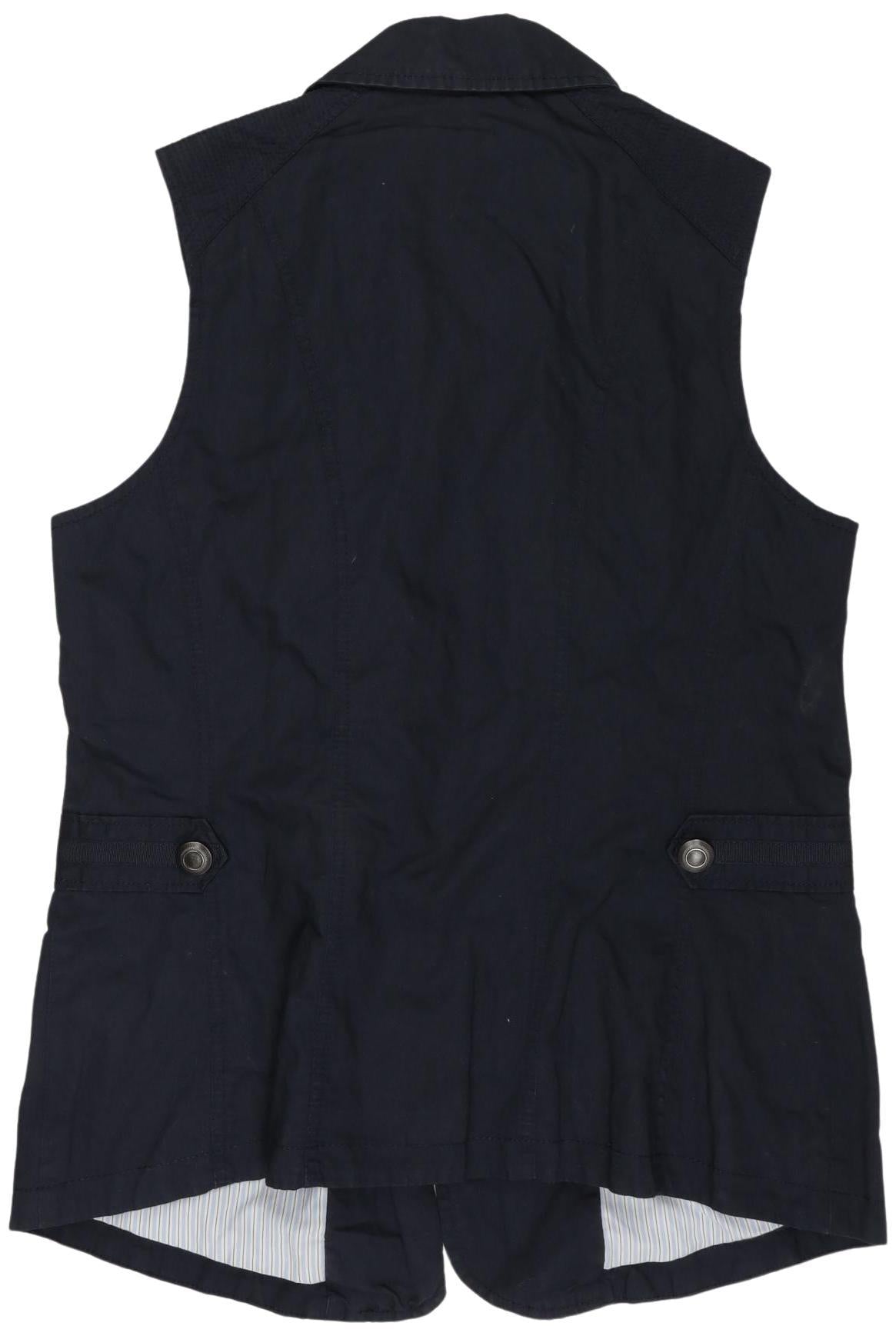 bonita-damen-weste-marineblau-ab673417-22c6-4752-8f0d-61fb81eb9b3c-image-1