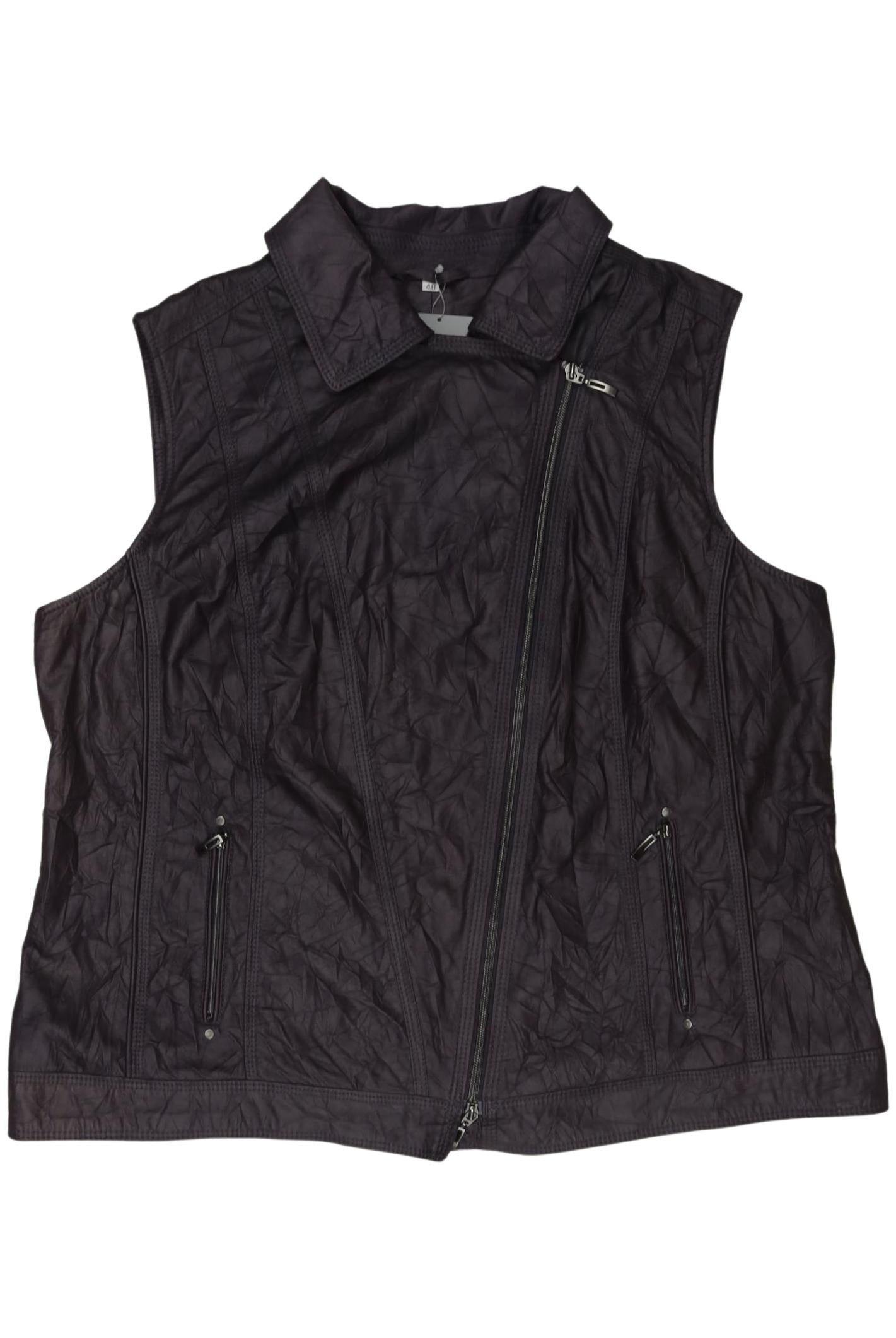bonita-damen-weste-schwarz-87131715-69c4-41b9-ac7a-4b5eecf35414-image-0
