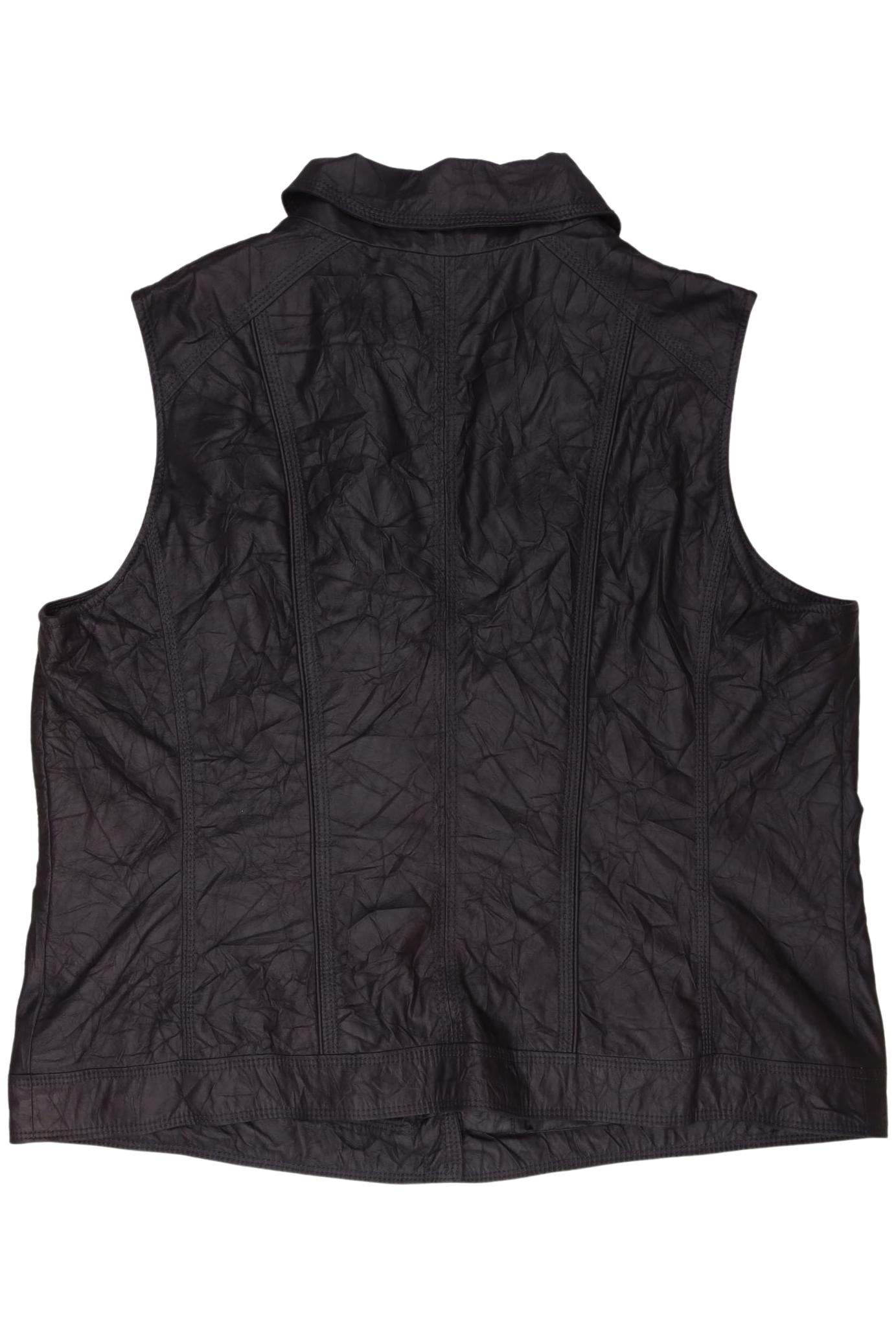 bonita-damen-weste-schwarz-87131715-69c4-41b9-ac7a-4b5eecf35414-image-1