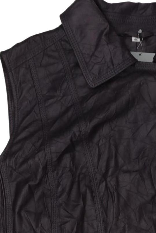 bonita-damen-weste-schwarz-87131715-69c4-41b9-ac7a-4b5eecf35414-image-2