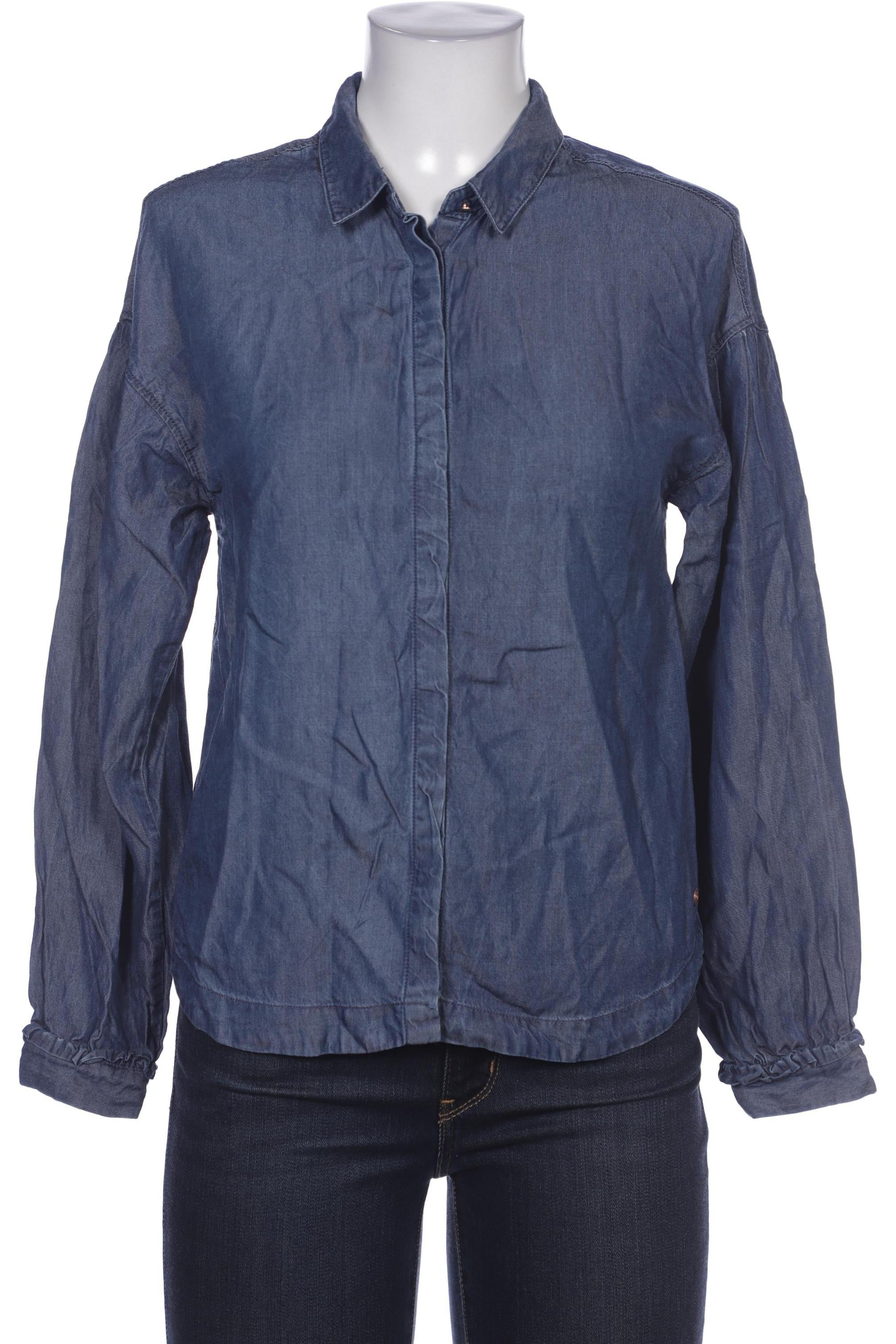 bonobo-damen-bluse-blau-45993d47-60c6-4ee5-9124-2e6c56561449-image-0