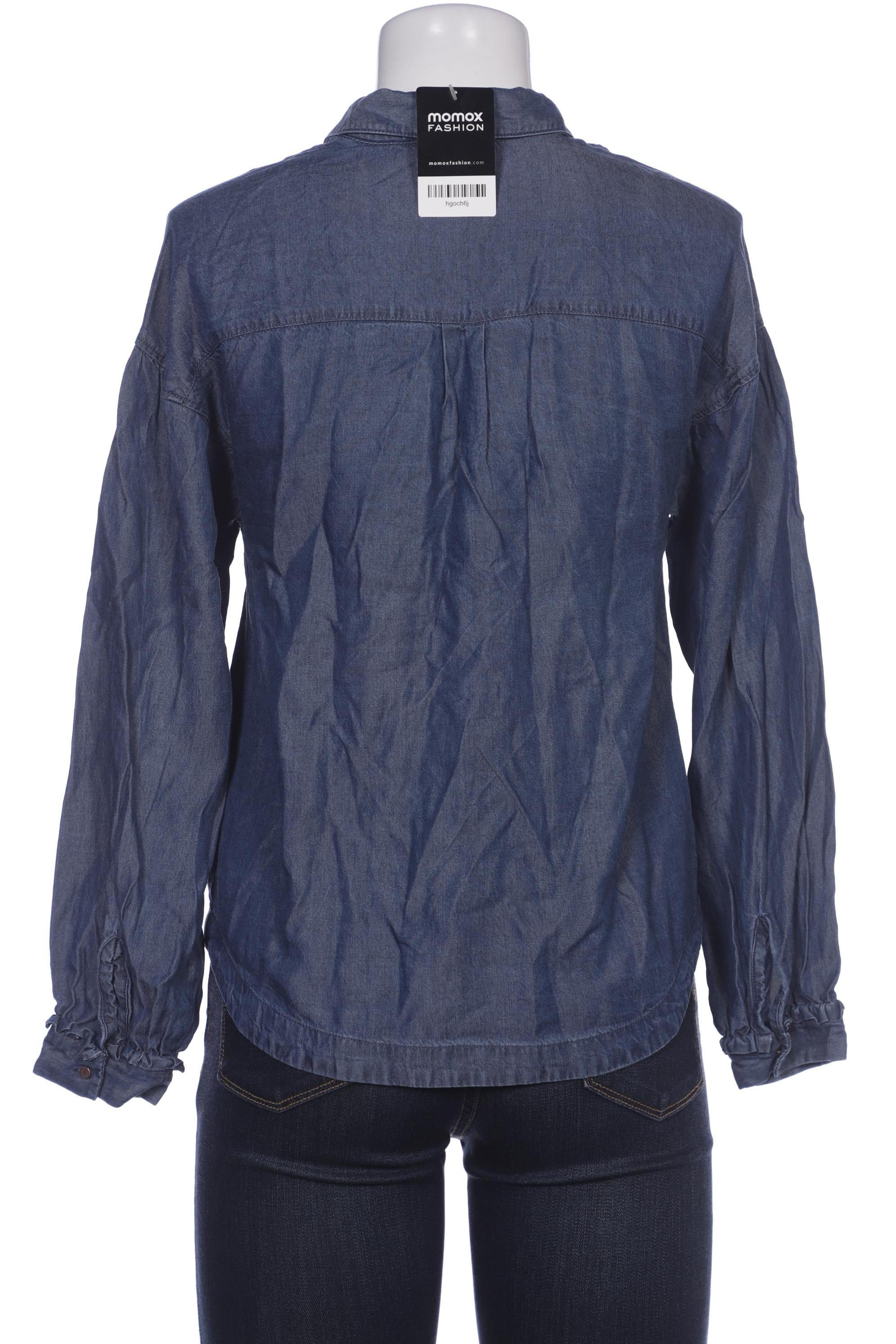 bonobo-damen-bluse-blau-45993d47-60c6-4ee5-9124-2e6c56561449-image-1