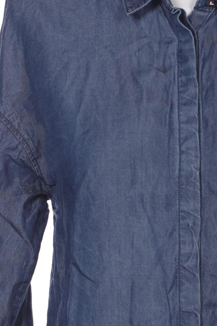 bonobo-damen-bluse-blau-45993d47-60c6-4ee5-9124-2e6c56561449-image-2