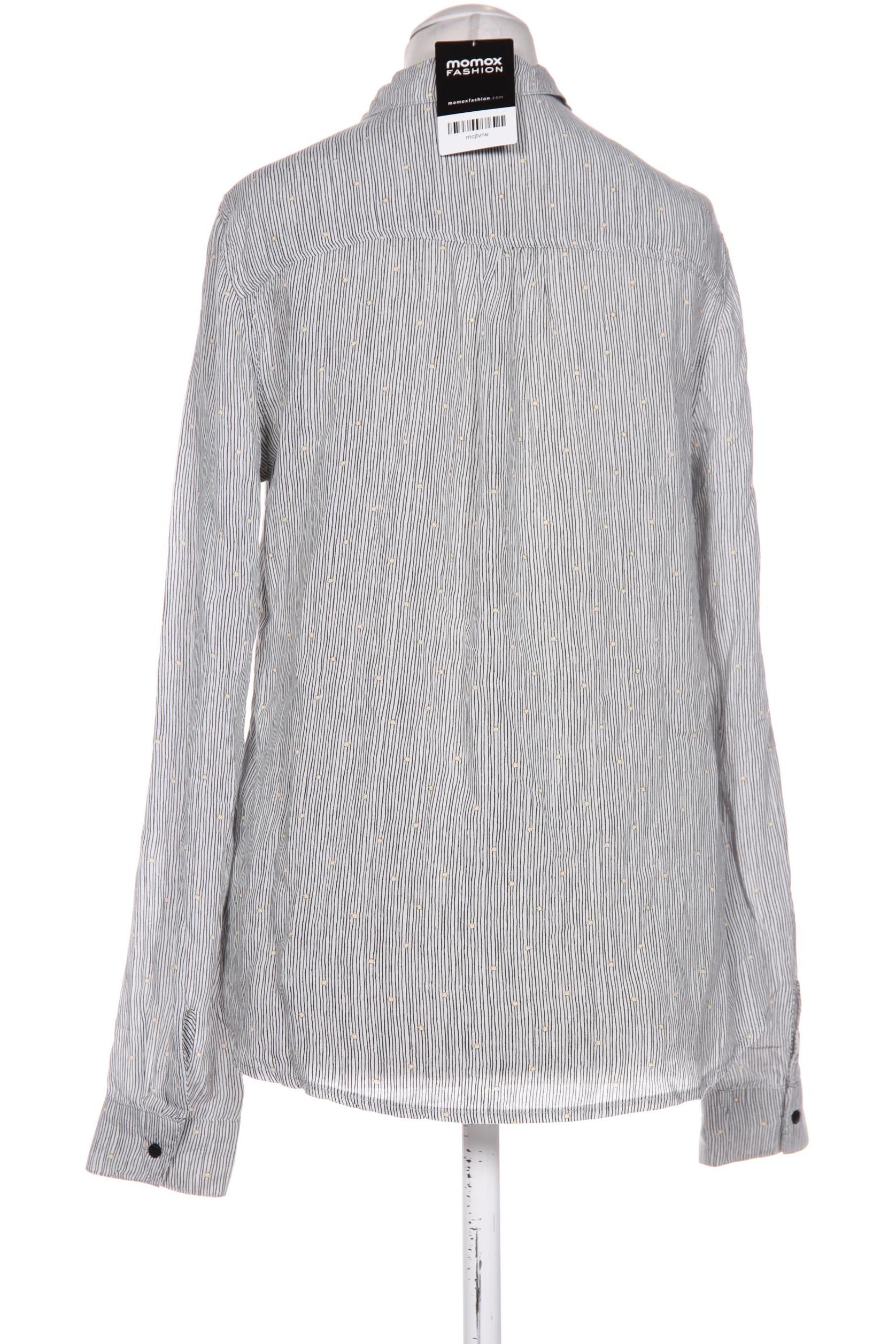 bonobo-damen-bluse-grau-86285a0f-903d-4e0b-9131-3b4c4a883330-image-1