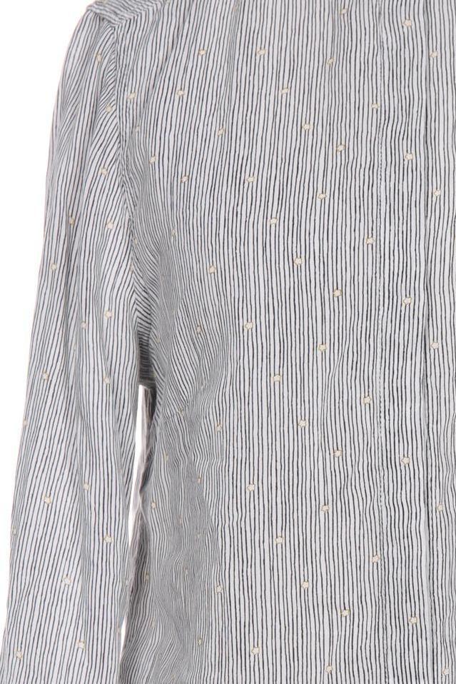 bonobo-damen-bluse-grau-86285a0f-903d-4e0b-9131-3b4c4a883330-image-2