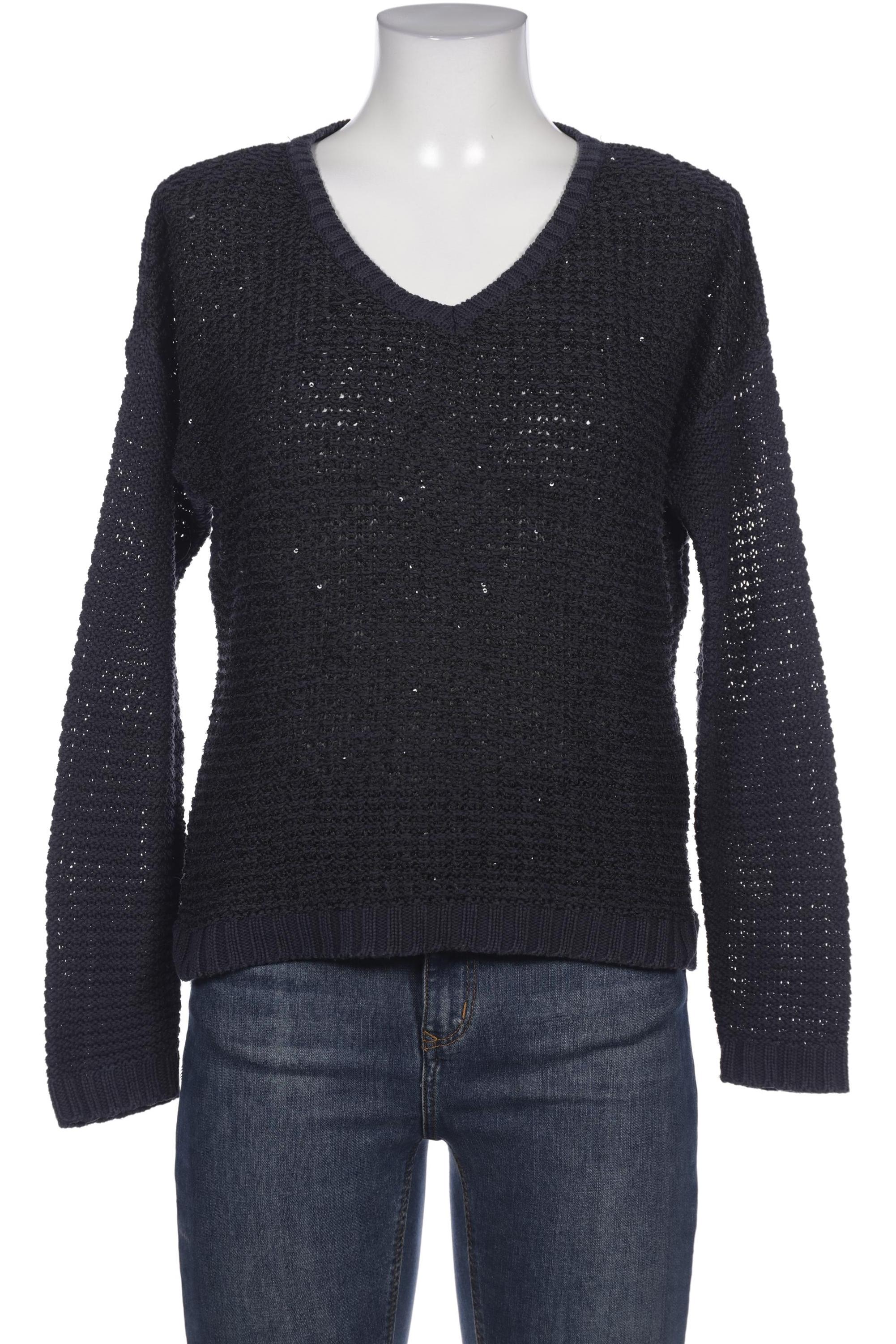 bonobo-damen-pullover-marineblau-44b71b7c-8383-4d1c-99ee-ebcdbb227cd0-image-0