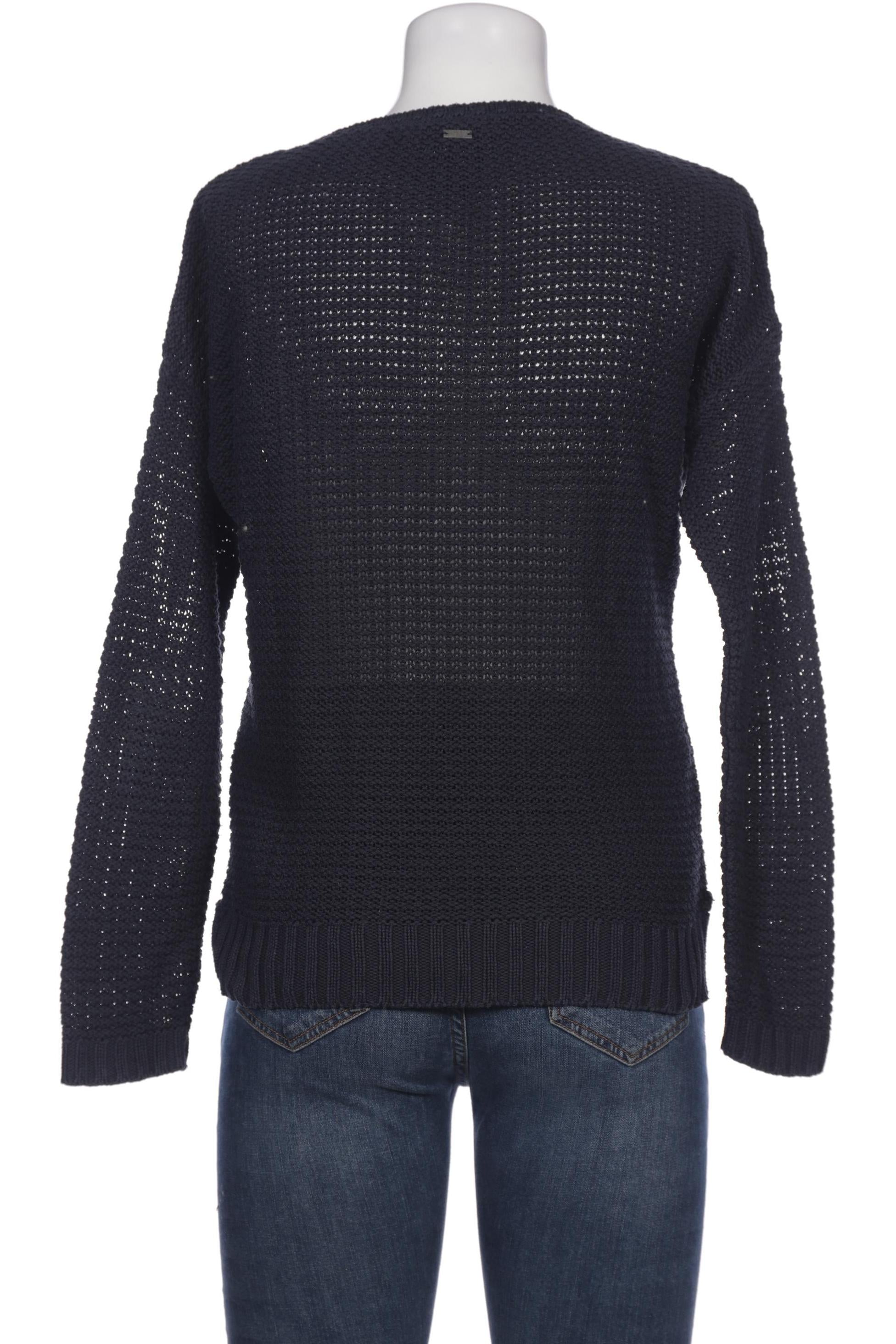 bonobo-damen-pullover-marineblau-44b71b7c-8383-4d1c-99ee-ebcdbb227cd0-image-1