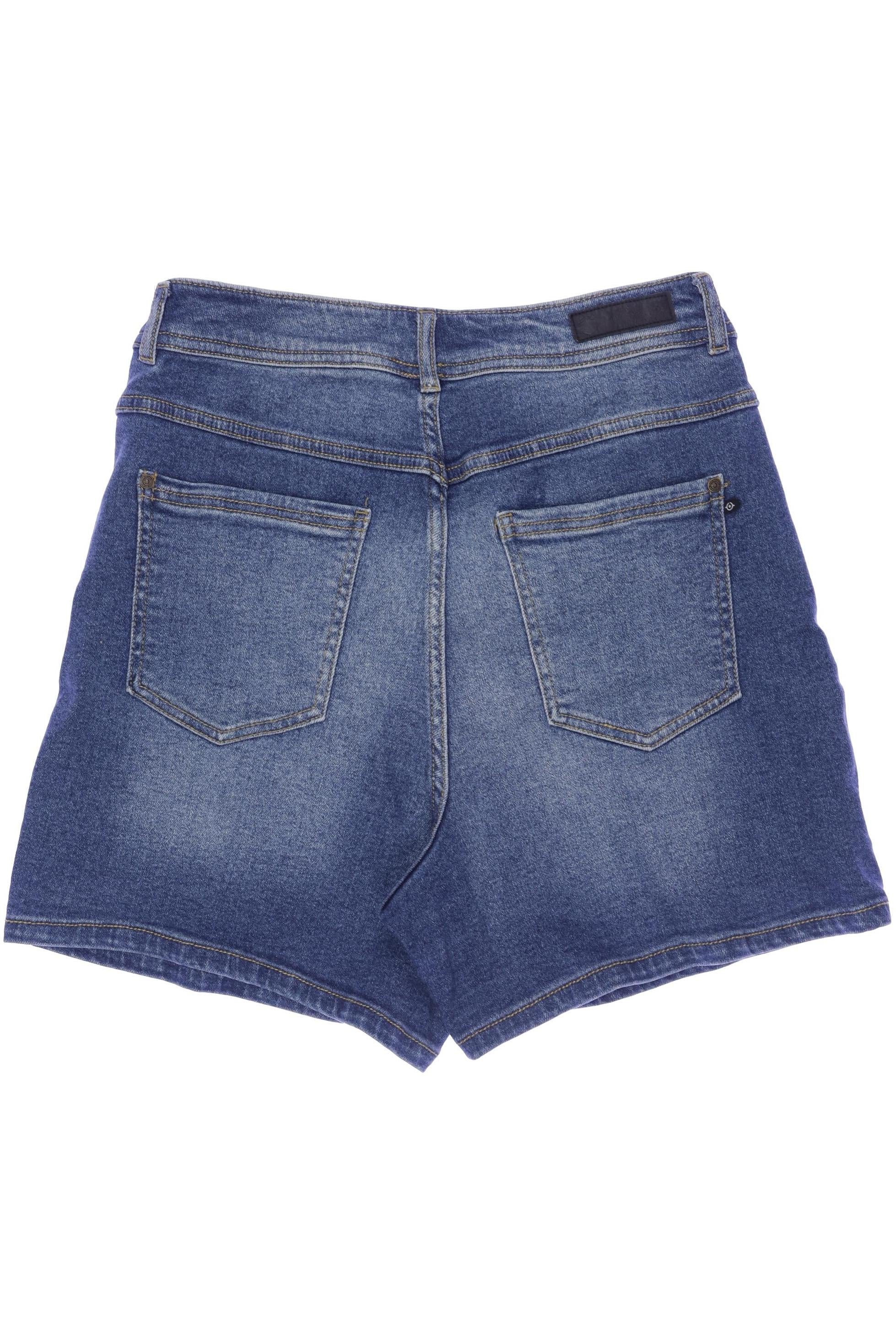 bonobo-damen-shorts-blau-119dc3b8-1b6f-426f-8e3d-dcf24a90e96c-image-1