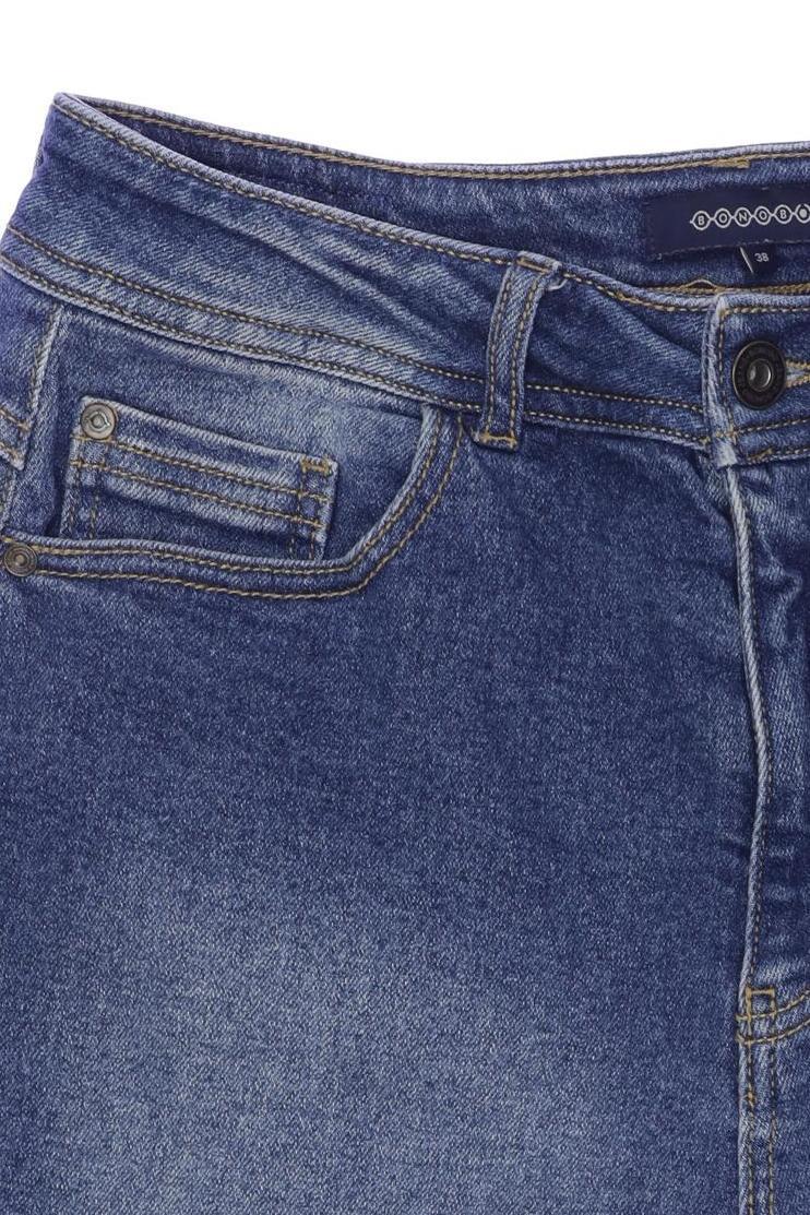 bonobo-damen-shorts-blau-119dc3b8-1b6f-426f-8e3d-dcf24a90e96c-image-2