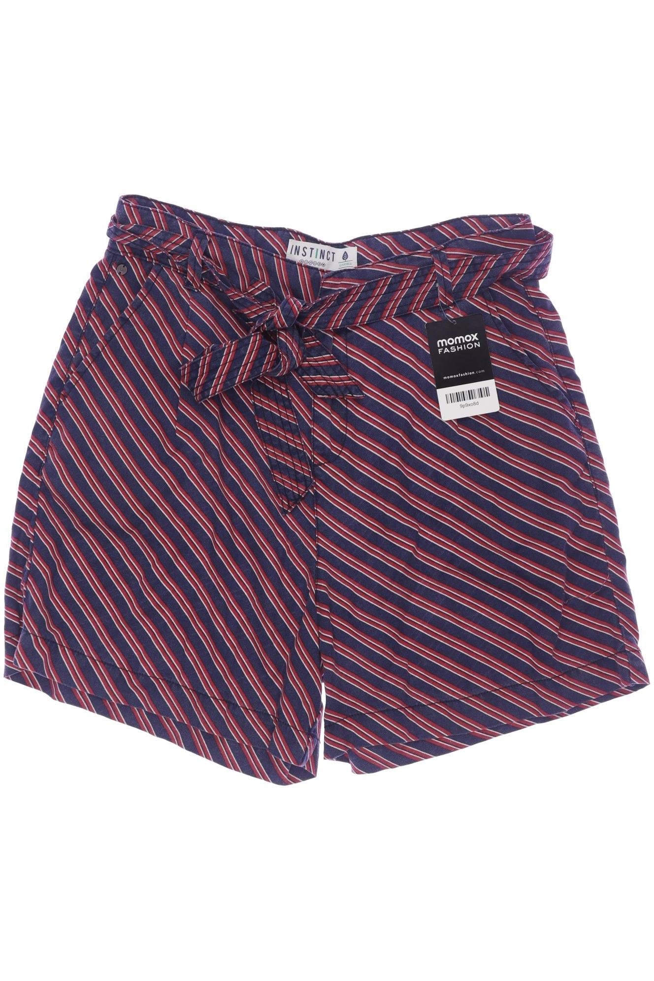 bonobo-damen-shorts-blau-6b776798-5f12-4750-8655-30b2fd44c1bc-image-0