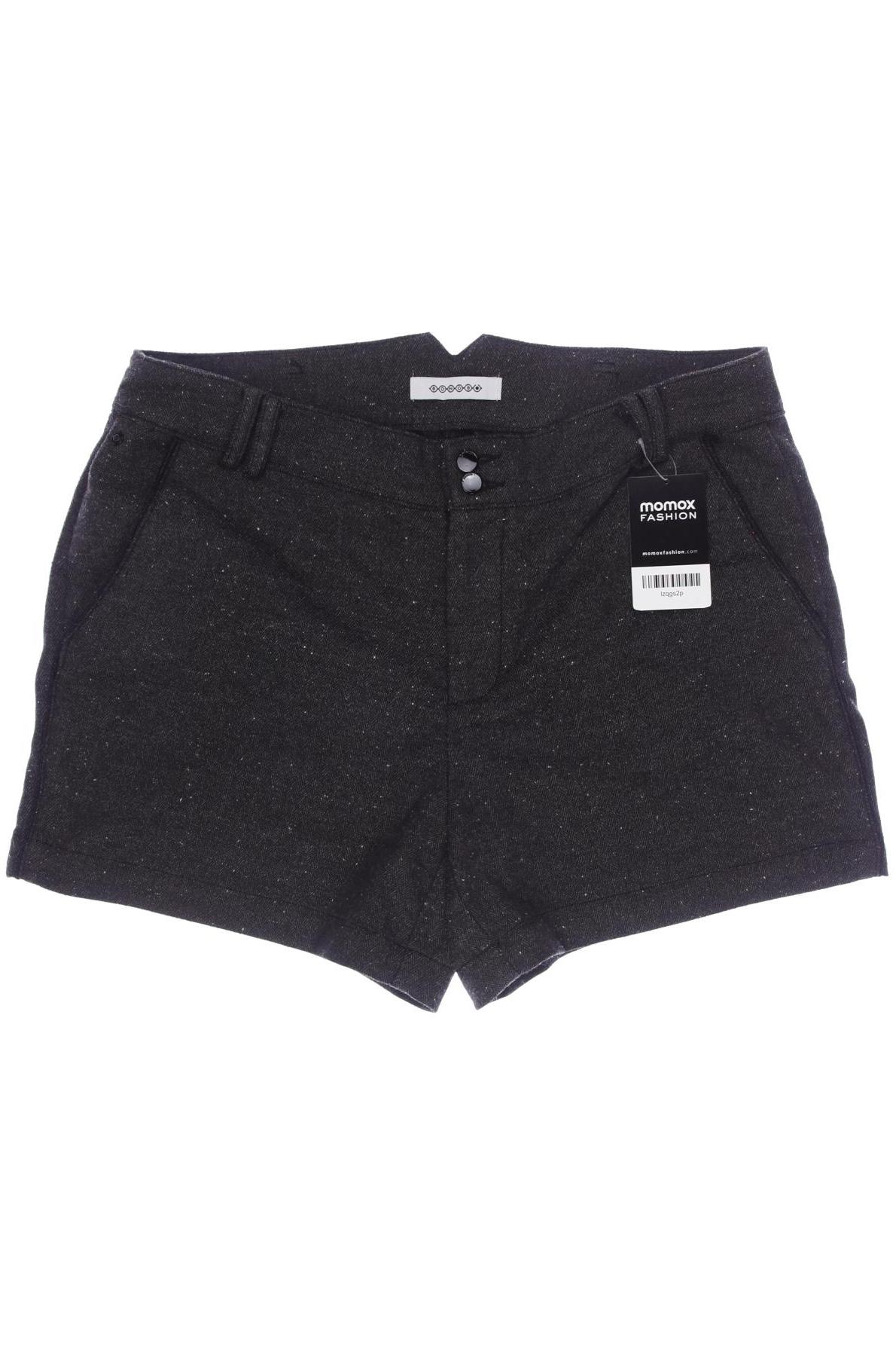 bonobo-damen-shorts-grau-834d5972-73af-48a1-8355-2d0f56743a15-image-0