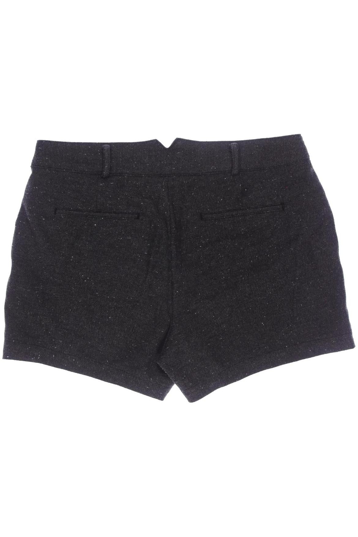 bonobo-damen-shorts-grau-834d5972-73af-48a1-8355-2d0f56743a15-image-1