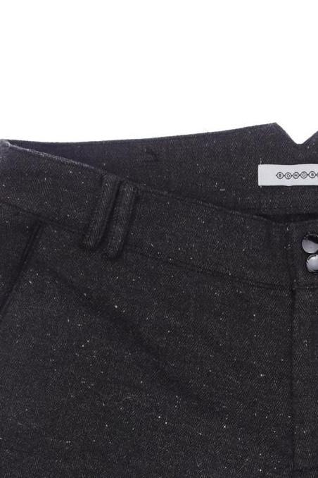 bonobo-damen-shorts-grau-834d5972-73af-48a1-8355-2d0f56743a15-image-2