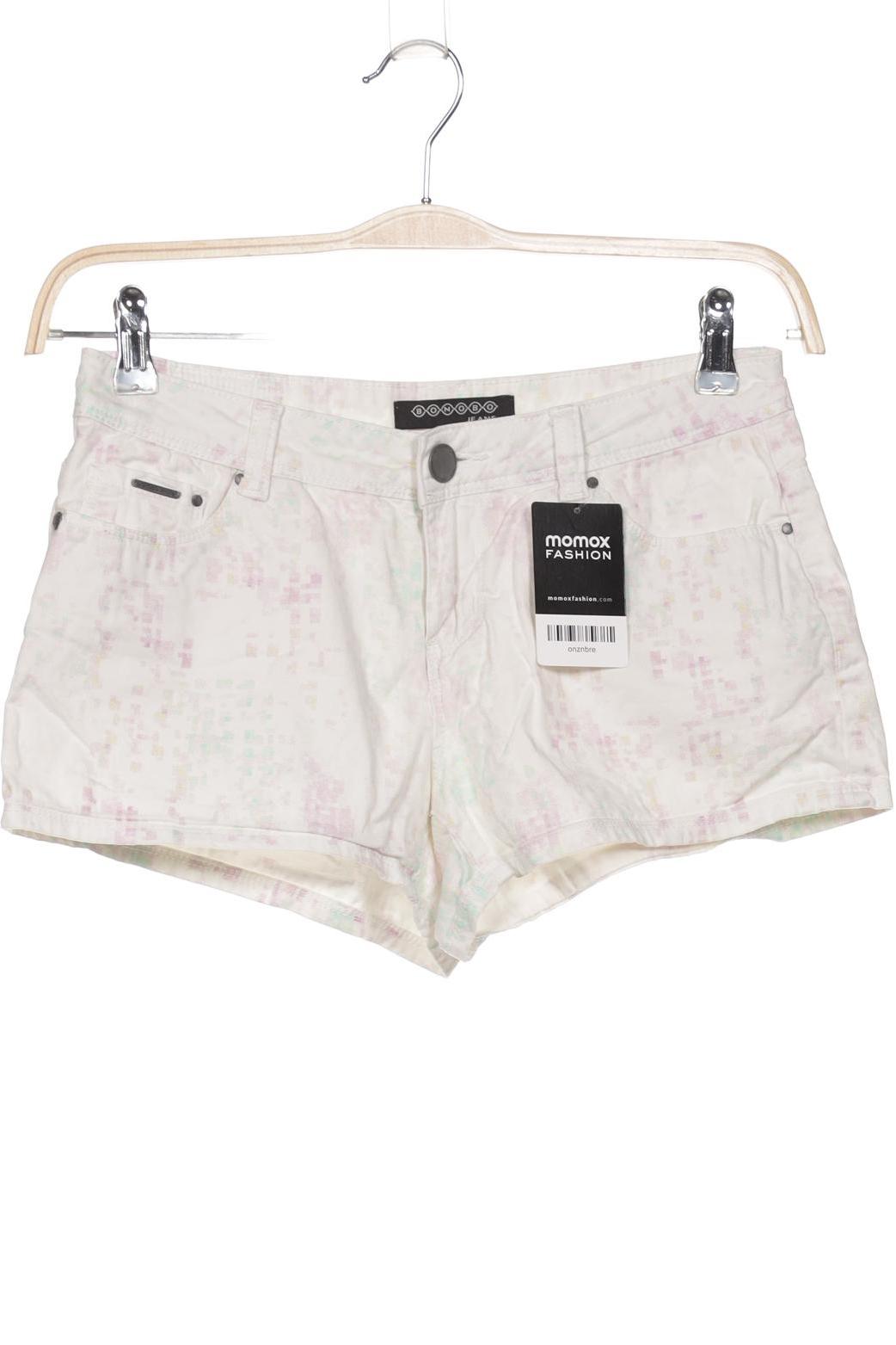 bonobo-damen-shorts-weiss-f03cf54c-512d-46e5-94b1-36d97ff61809-image-0