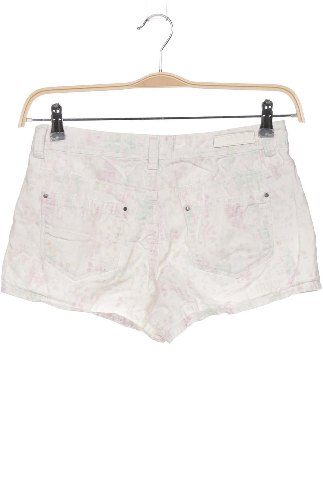 bonobo-damen-shorts-weiss-f03cf54c-512d-46e5-94b1-36d97ff61809-image-1