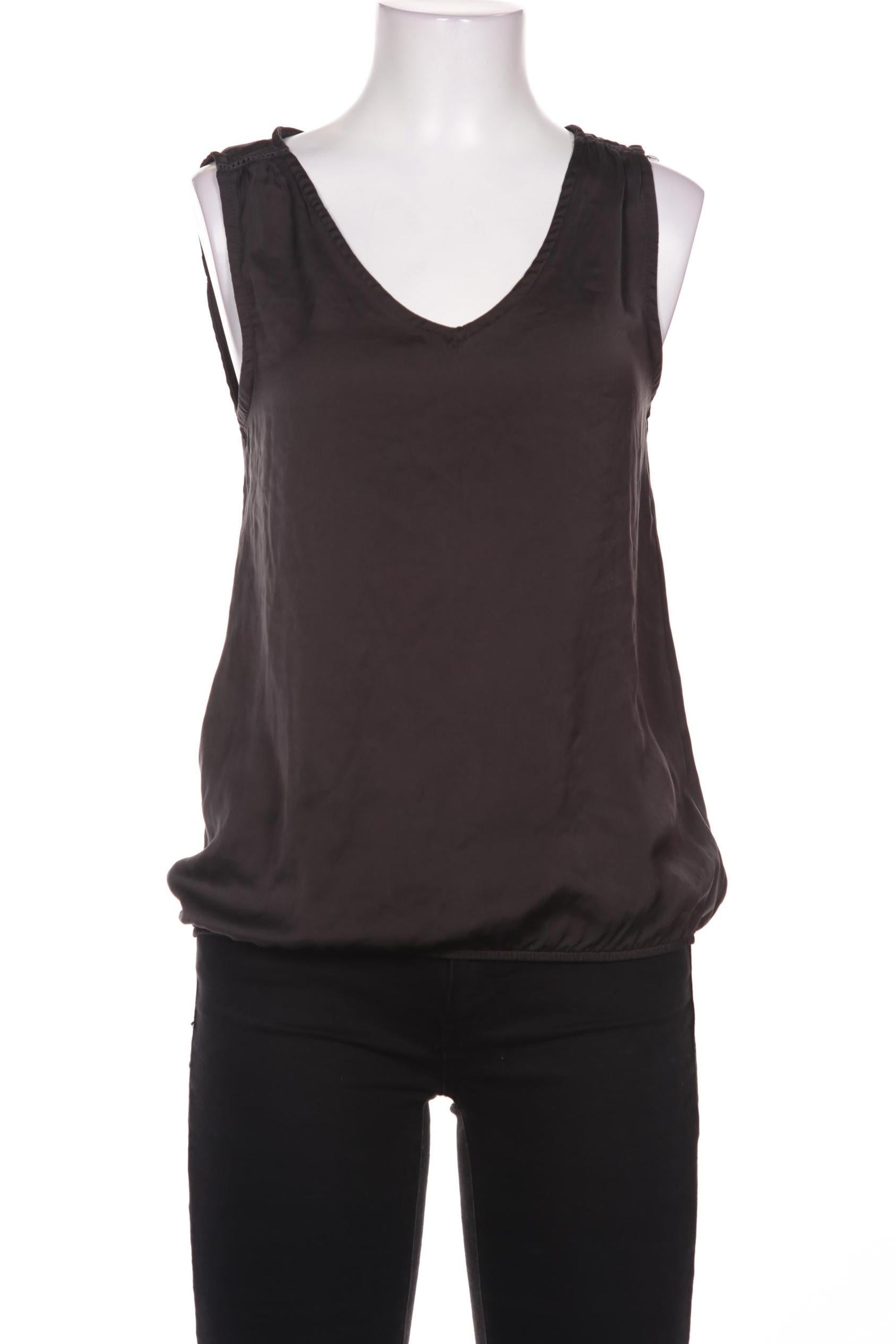 bonobo-damen-top-grau-0aa1a666-9f5f-4ee8-a72b-cf5b38dfa59e-image-0