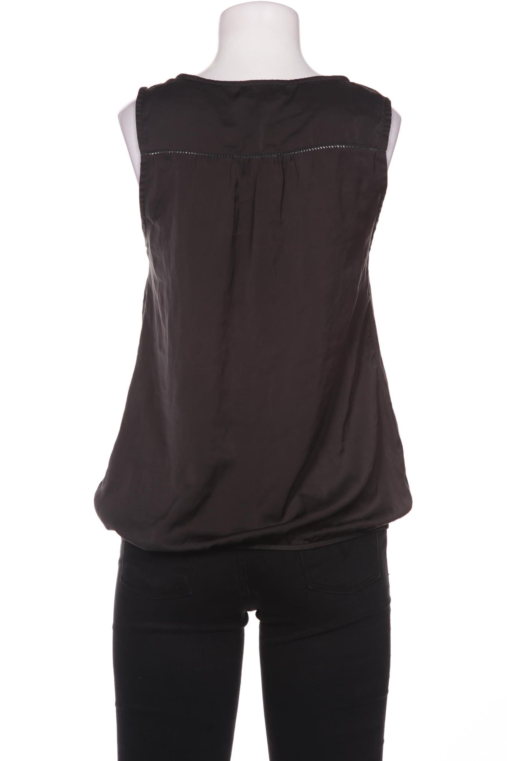 bonobo-damen-top-grau-0aa1a666-9f5f-4ee8-a72b-cf5b38dfa59e-image-1