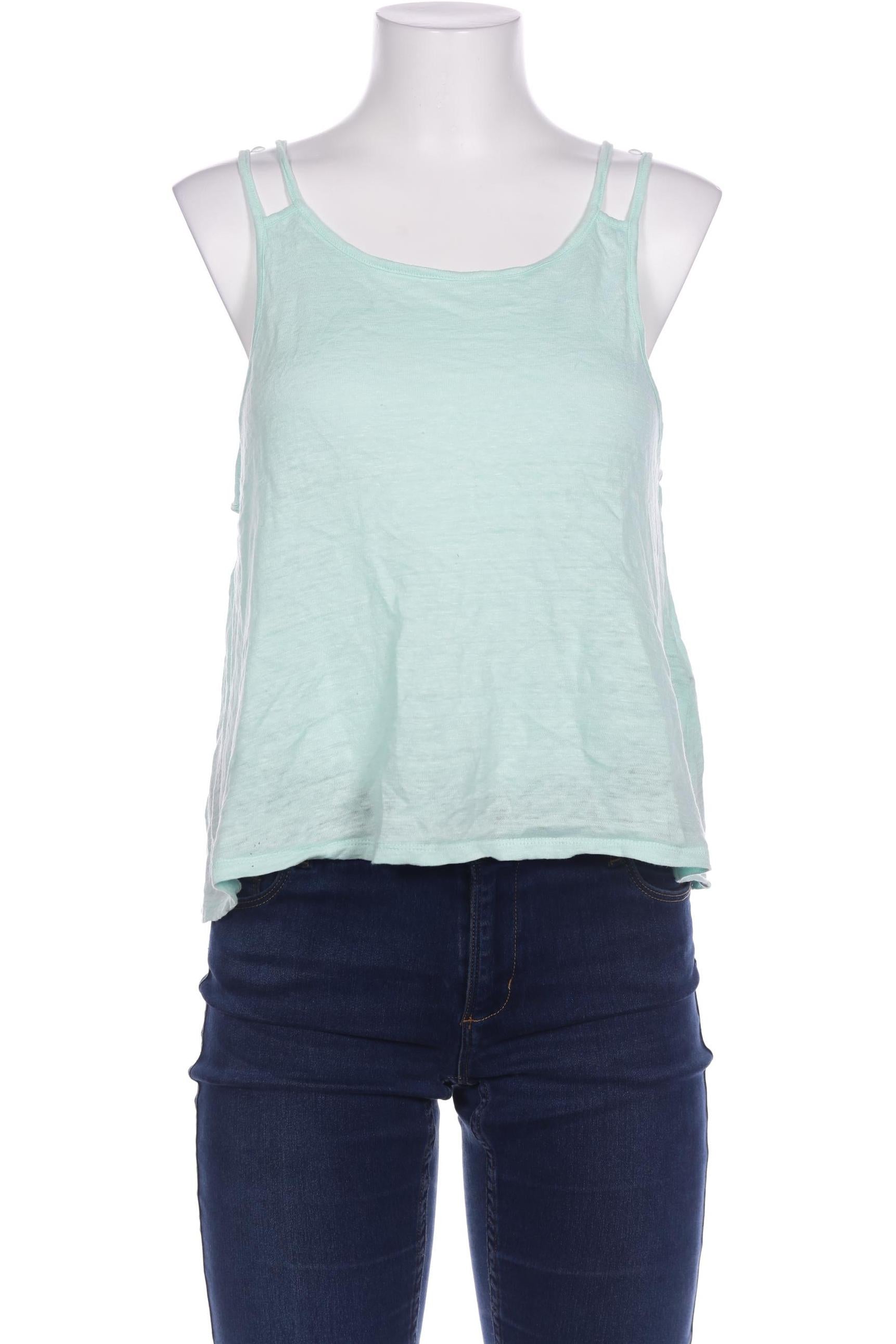 bonobo-damen-top-hellgrun-c8519504-1094-40e7-9d58-778bac78a979-image-0