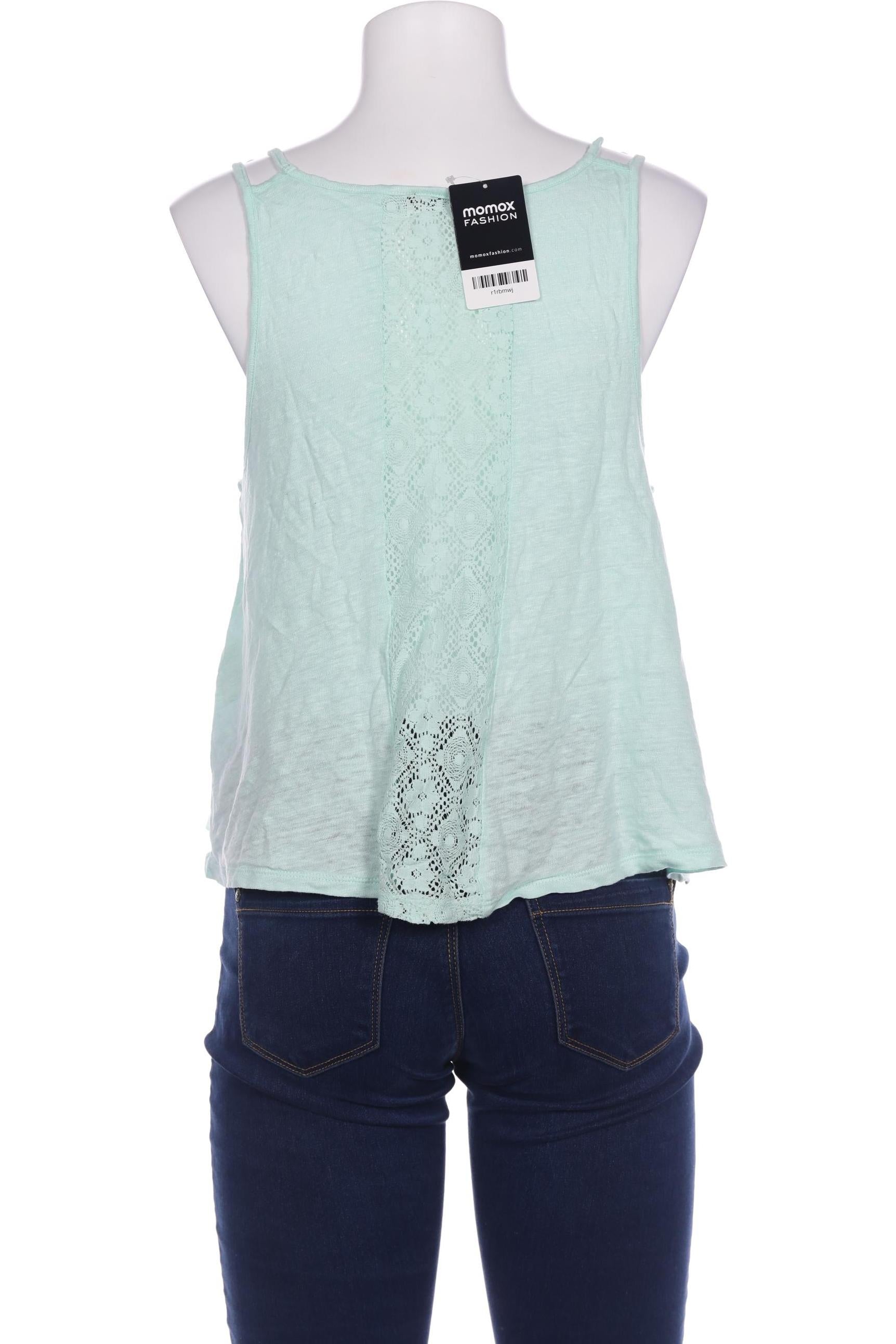 bonobo-damen-top-hellgrun-c8519504-1094-40e7-9d58-778bac78a979-image-1