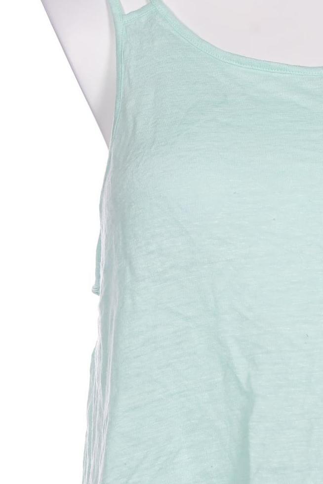 bonobo-damen-top-hellgrun-c8519504-1094-40e7-9d58-778bac78a979-image-2