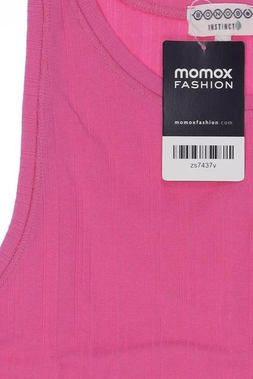 bonobo-damen-top-pink-9cbec2eb-0a14-4fd6-b957-db4e3b27fd70-image-1