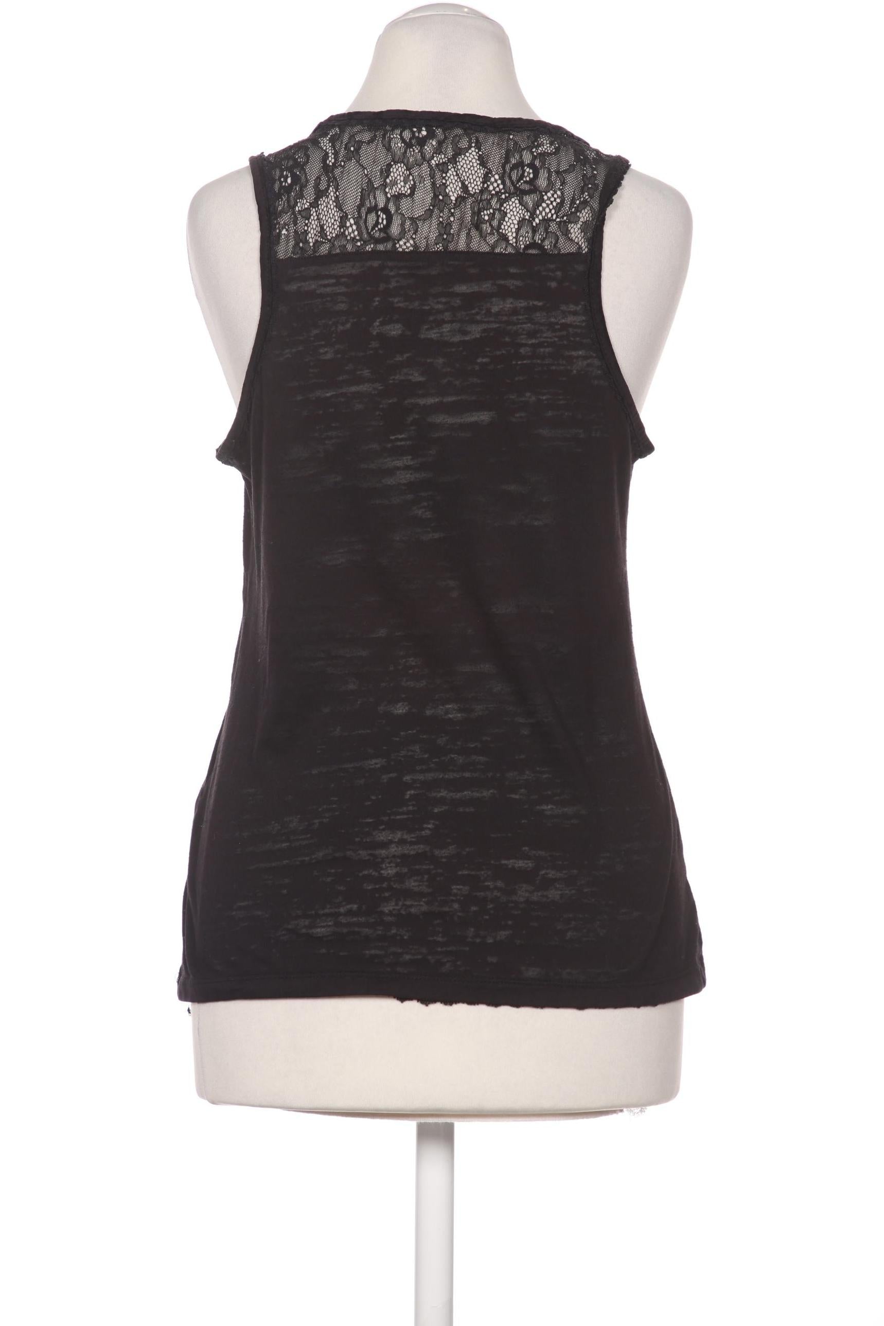 bonobo-damen-top-schwarz-6de2641e-5248-43dd-abc5-5e168eb441e1-image-1