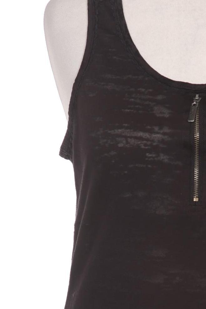 bonobo-damen-top-schwarz-6de2641e-5248-43dd-abc5-5e168eb441e1-image-2