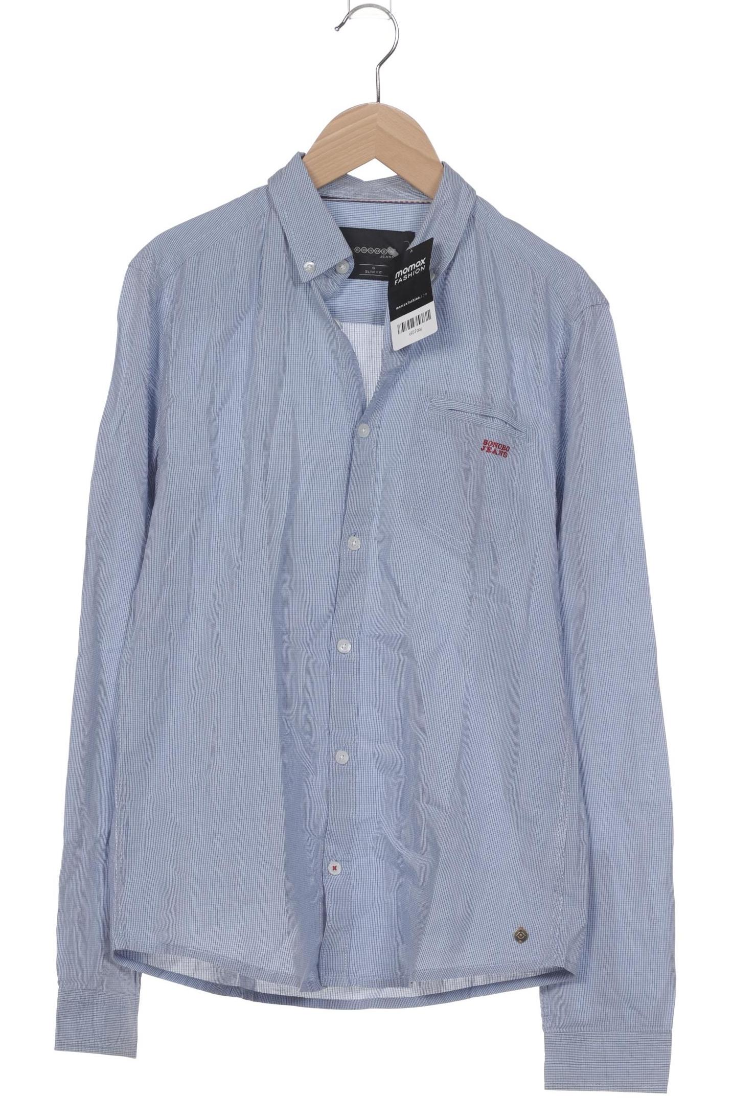 bonobo-herren-hemd-blau-d332ef78-bc59-4735-9ba8-545a085b25af-image-0