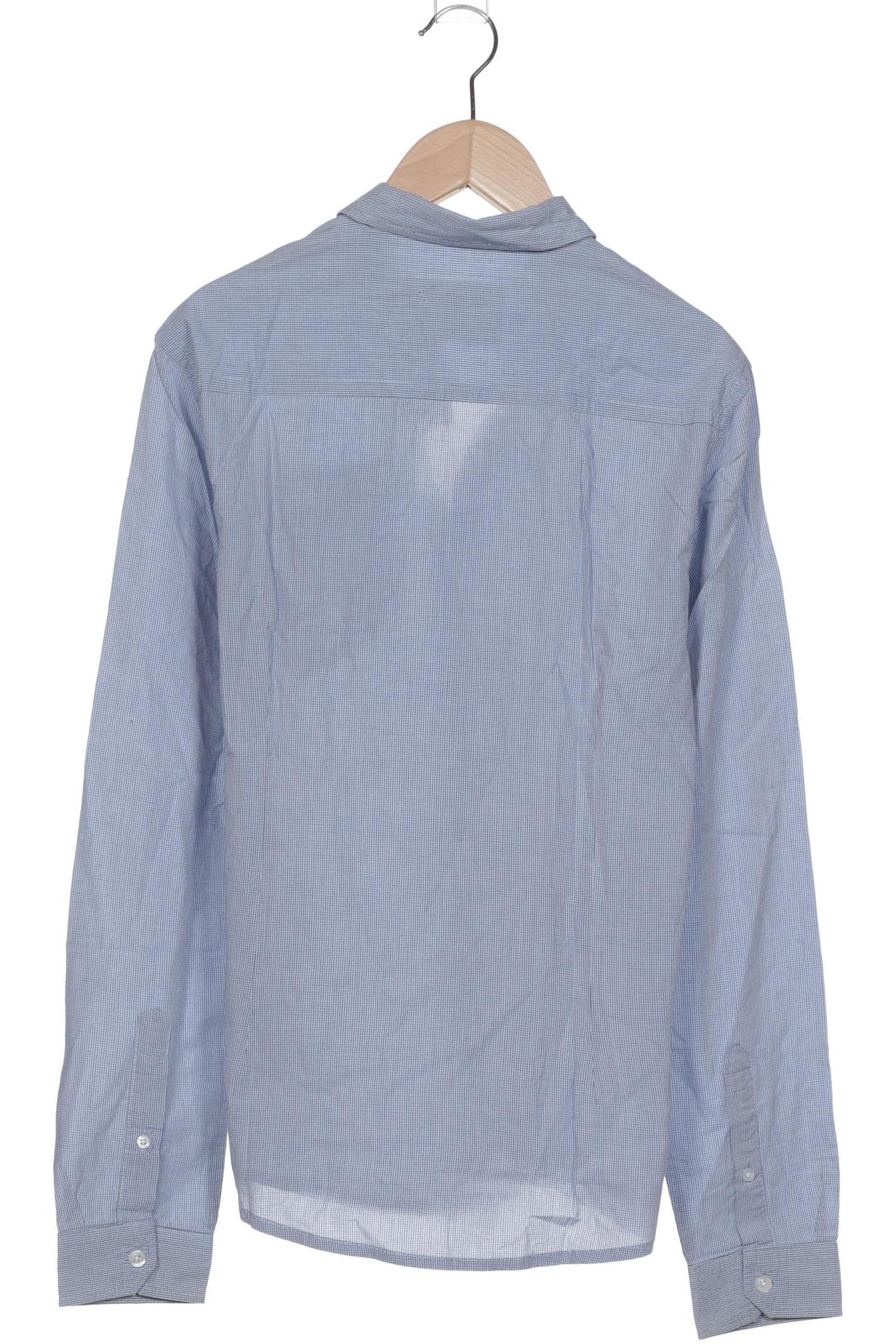 bonobo-herren-hemd-blau-d332ef78-bc59-4735-9ba8-545a085b25af-image-1