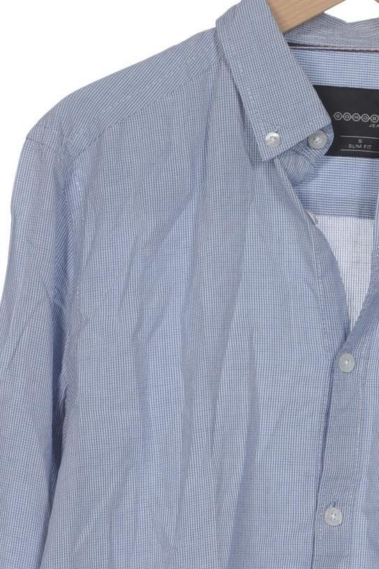 bonobo-herren-hemd-blau-d332ef78-bc59-4735-9ba8-545a085b25af-image-2