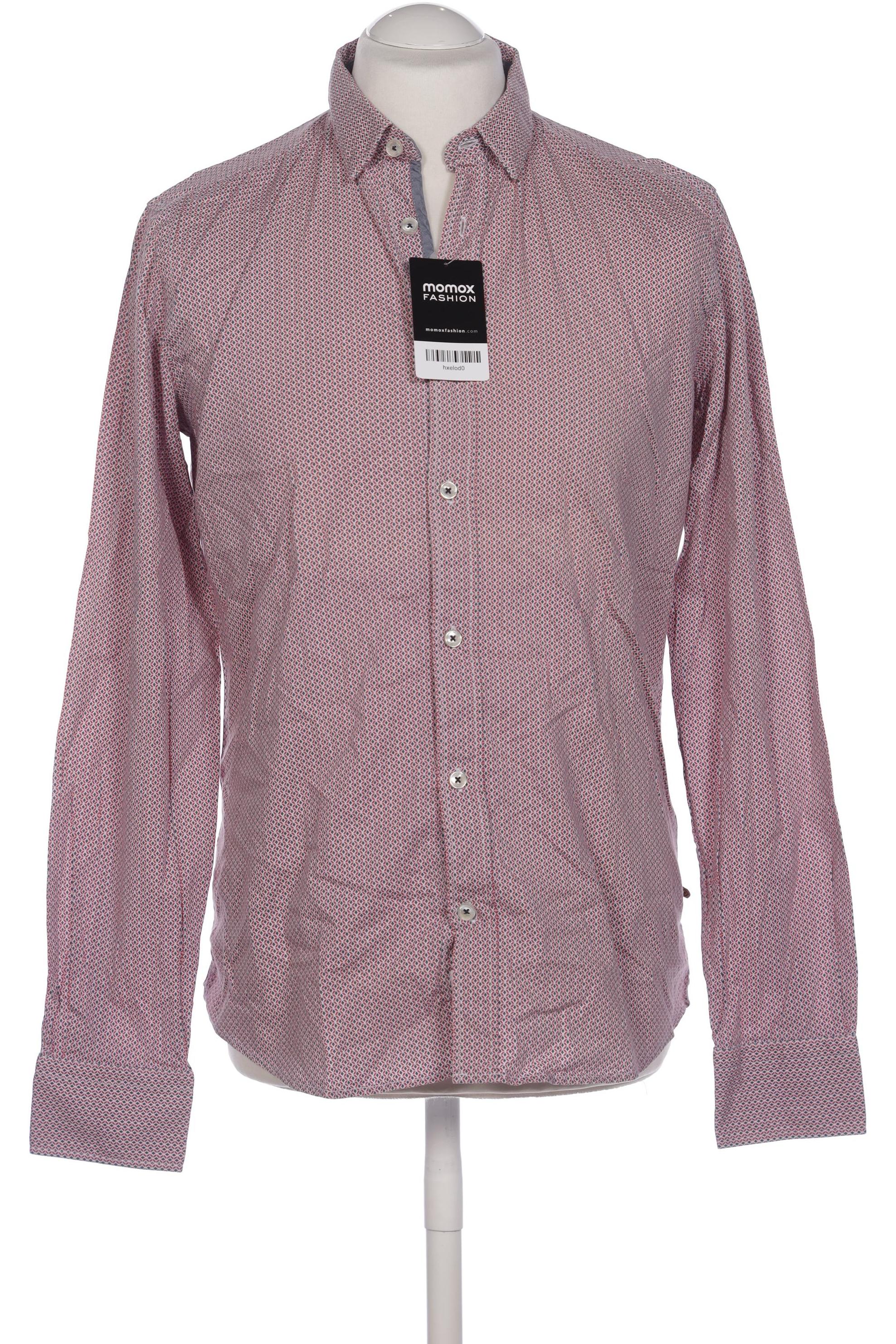 bonobo-herren-hemd-mehrfarbig-2cbc795d-0464-49e7-a267-cddef531e114-image-0