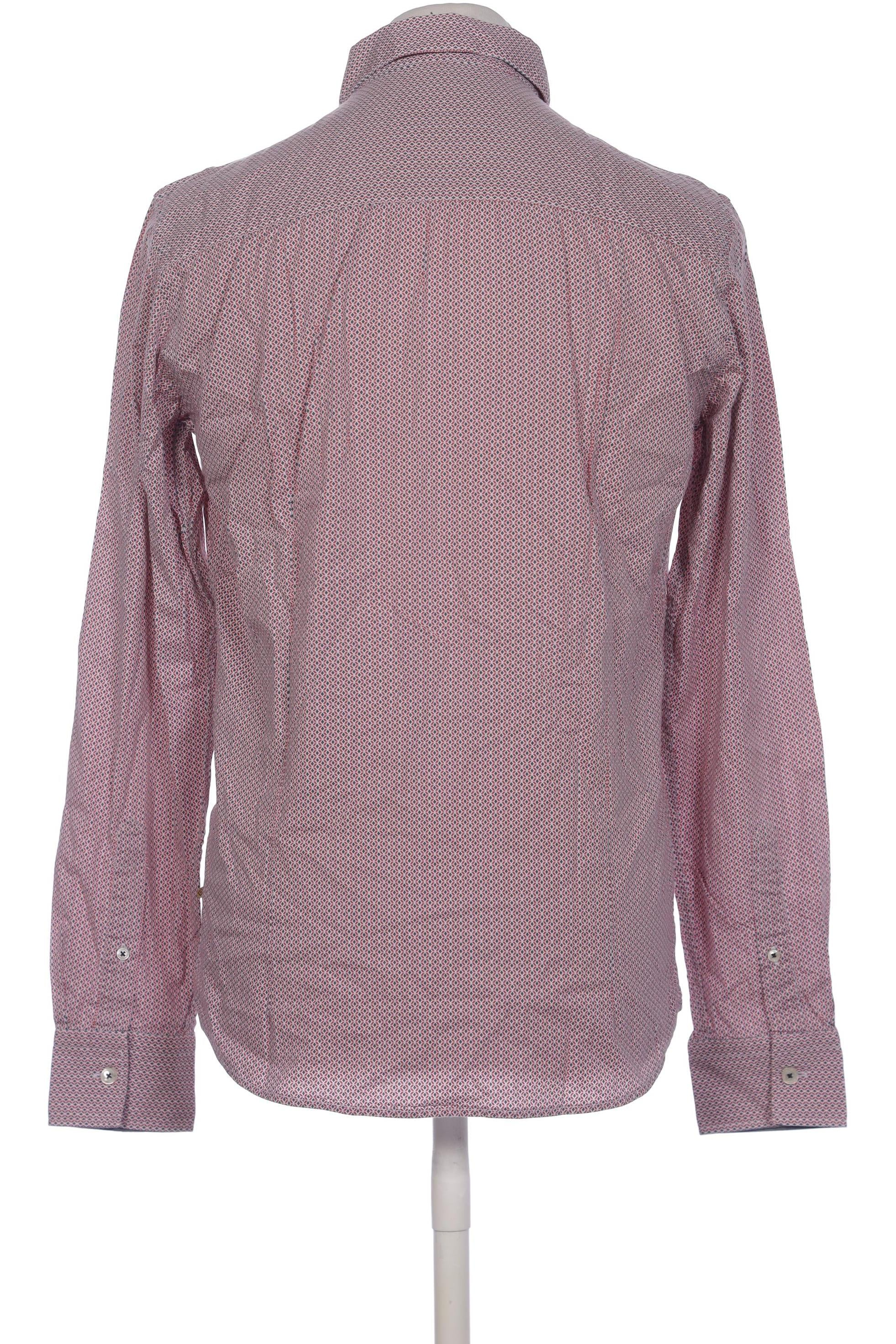 bonobo-herren-hemd-mehrfarbig-2cbc795d-0464-49e7-a267-cddef531e114-image-1