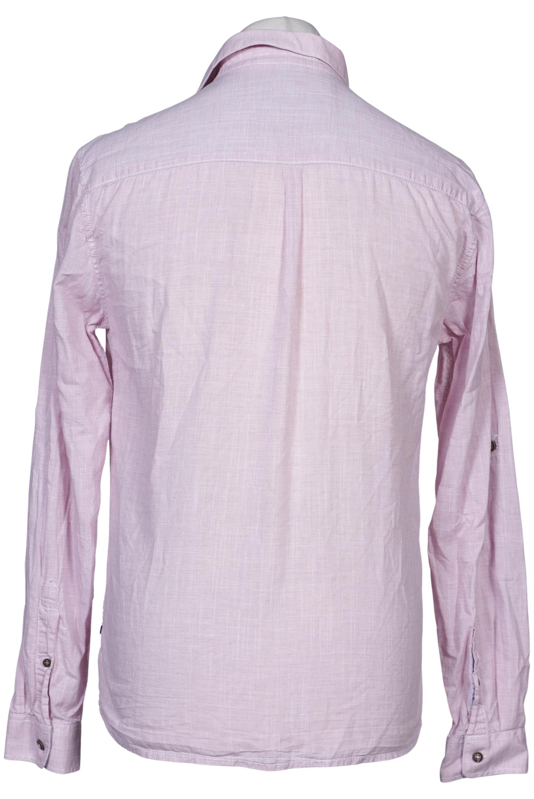 bonobo-herren-hemd-pink-4c8e6fa2-8562-473f-9a0d-4ab497947271-image-1