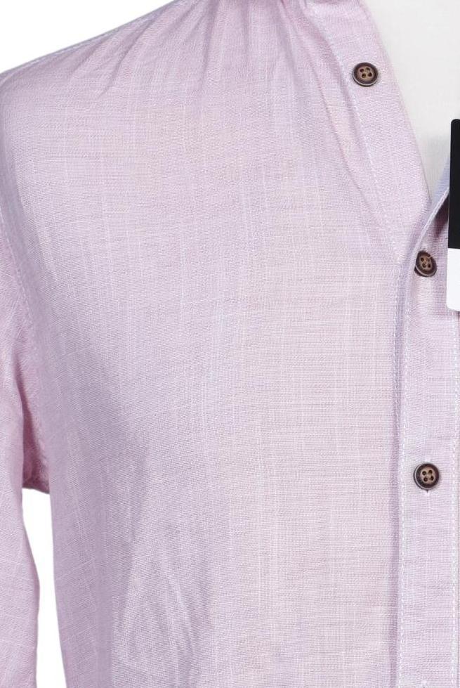 bonobo-herren-hemd-pink-4c8e6fa2-8562-473f-9a0d-4ab497947271-image-2