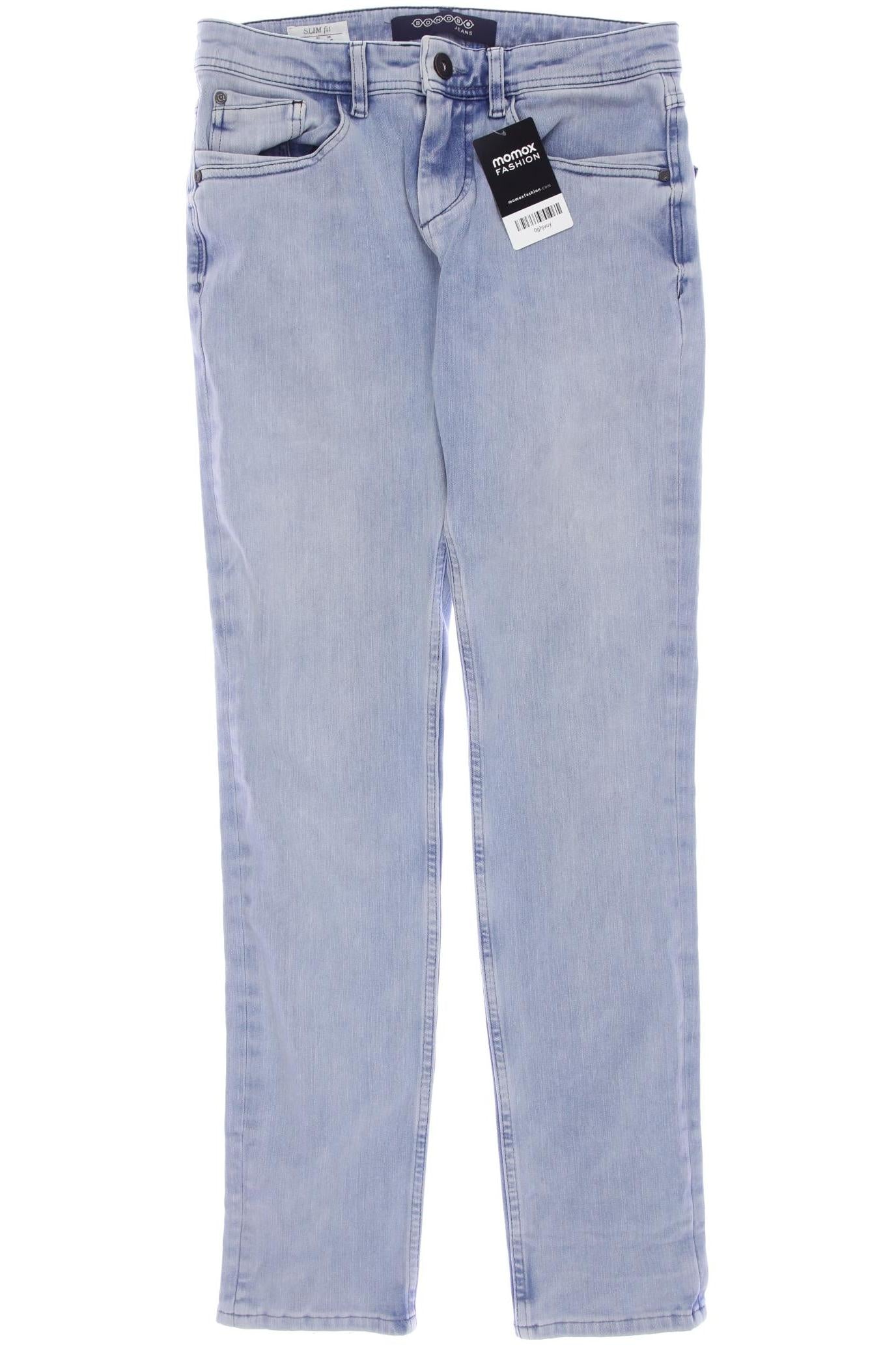 bonobo-herren-jeans-blau-6e00cd94-3672-46ee-bd8c-f2bbc91a7808-image-0