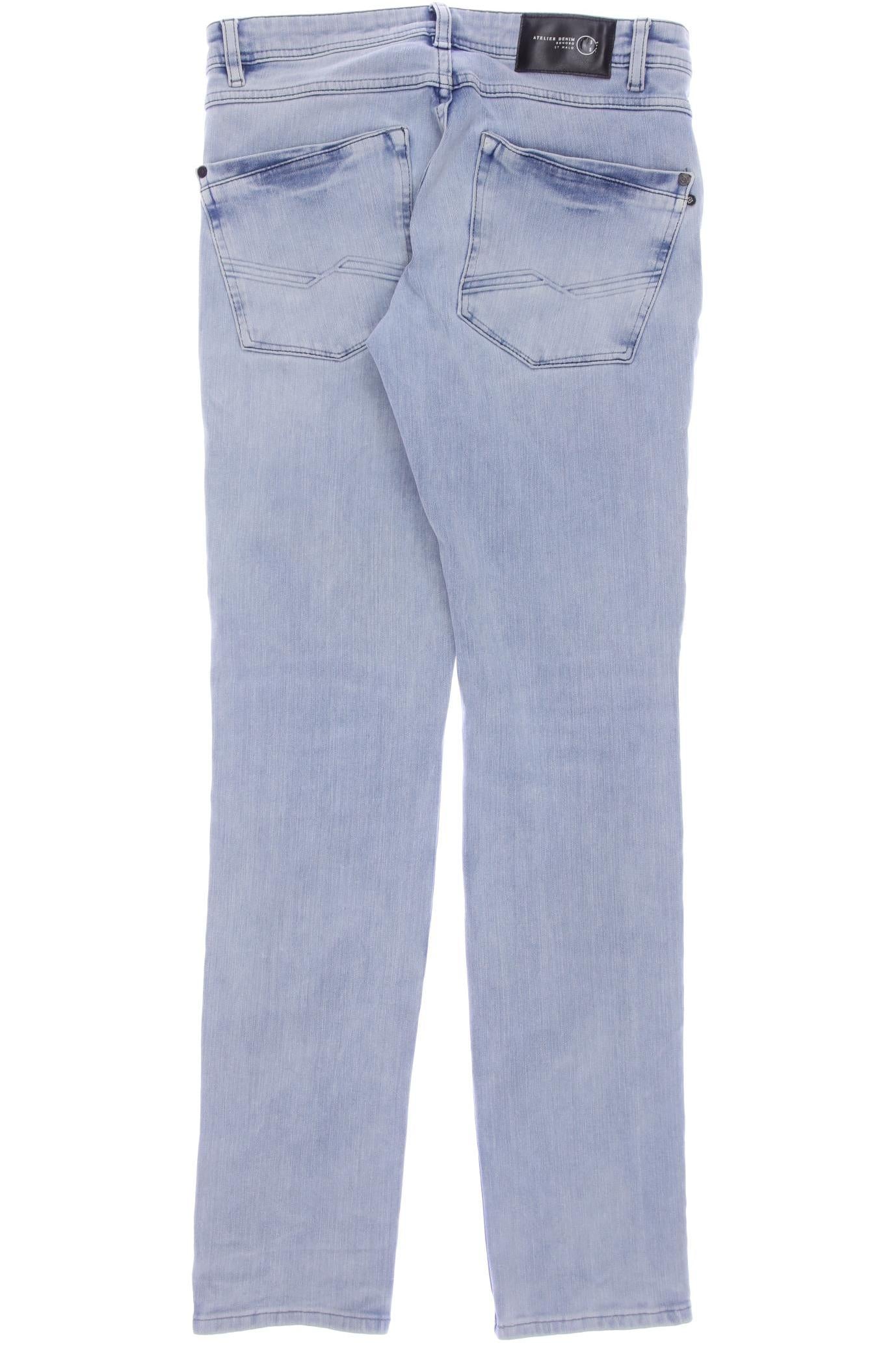 bonobo-herren-jeans-blau-6e00cd94-3672-46ee-bd8c-f2bbc91a7808-image-1