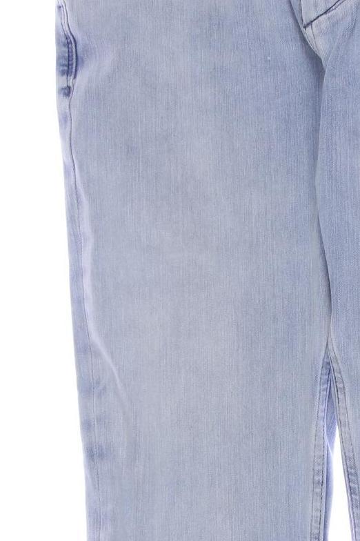 bonobo-herren-jeans-blau-6e00cd94-3672-46ee-bd8c-f2bbc91a7808-image-2