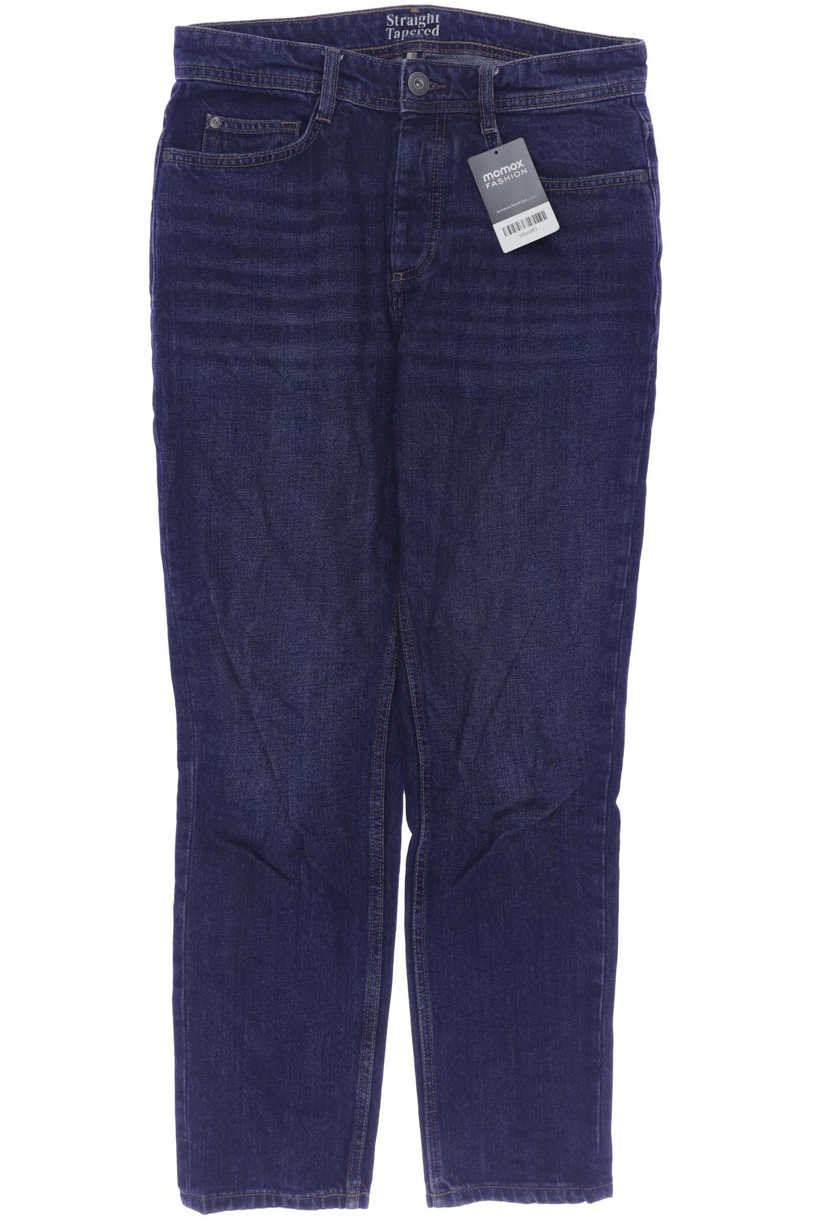bonobo-herren-jeans-marineblau-89421c22-8cd8-46dc-b43f-4c56487f6ed9-image-0