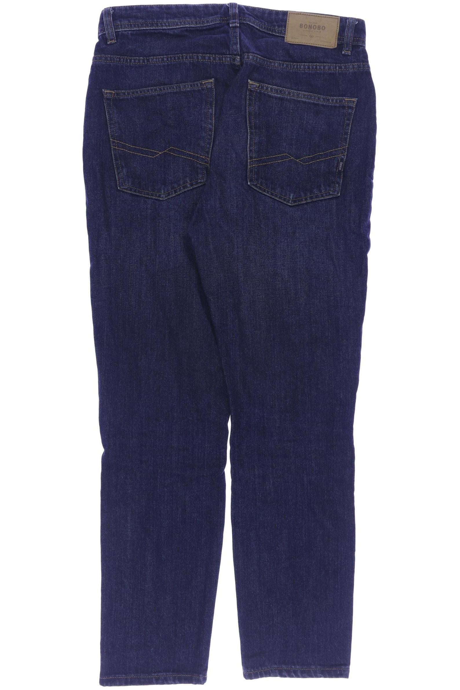 bonobo-herren-jeans-marineblau-89421c22-8cd8-46dc-b43f-4c56487f6ed9-image-1