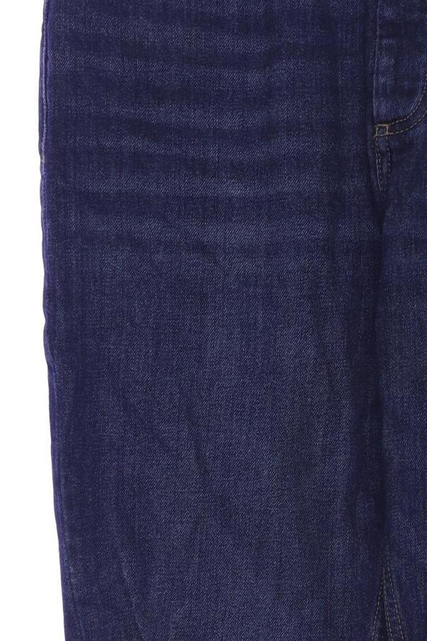 bonobo-herren-jeans-marineblau-89421c22-8cd8-46dc-b43f-4c56487f6ed9-image-2