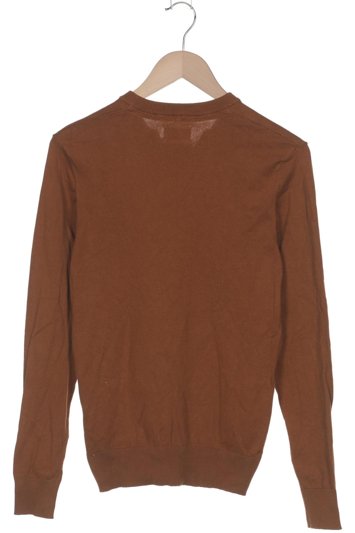 bonobo-herren-pullover-braun-f5911017-6c06-43c4-ab29-3c77f8925713-image-1