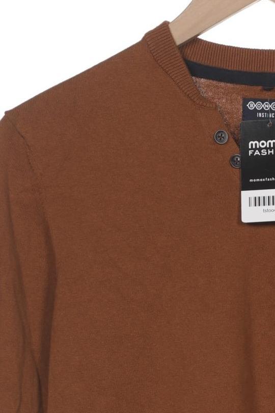 bonobo-herren-pullover-braun-f5911017-6c06-43c4-ab29-3c77f8925713-image-2