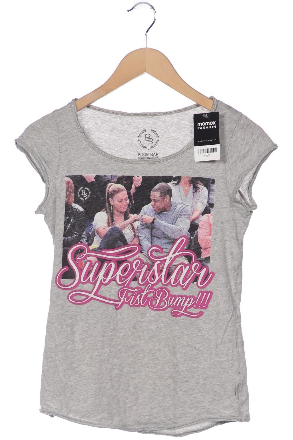 boom-bap-damen-t-shirt-grau-7860e688-1d34-46d3-81b1-645b989be076-image-0