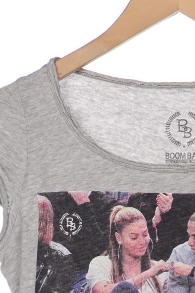 boom-bap-damen-t-shirt-grau-7860e688-1d34-46d3-81b1-645b989be076-image-1