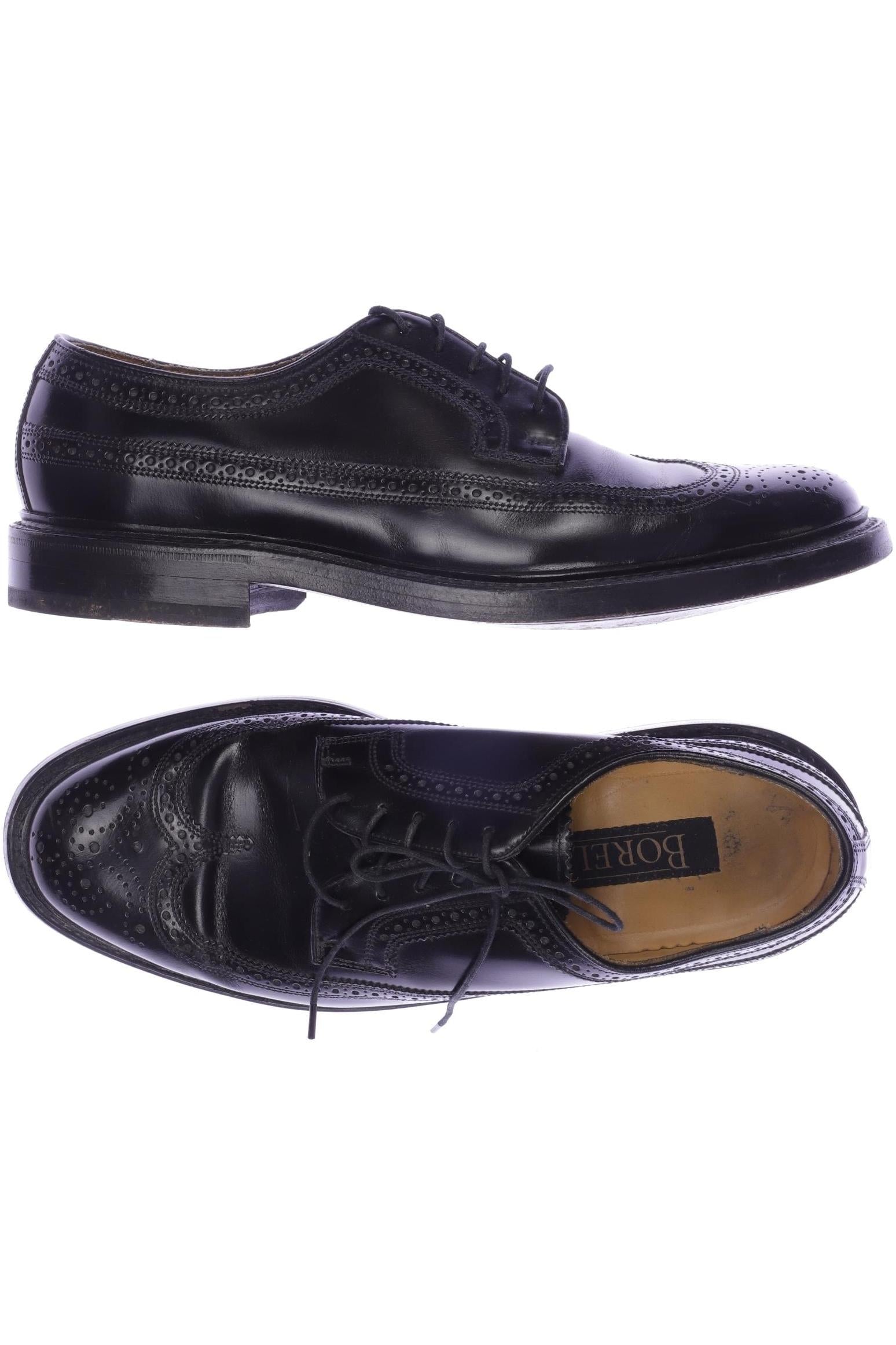 borelli-herren-halbschuh-schwarz-11e30f0a-c227-4d34-a852-db45561dec73-image-0