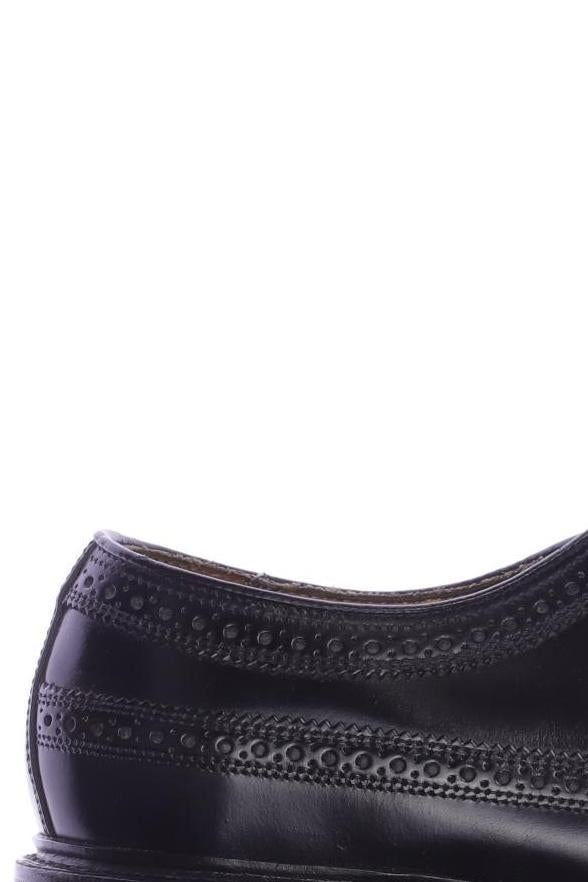 borelli-herren-halbschuh-schwarz-11e30f0a-c227-4d34-a852-db45561dec73-image-1