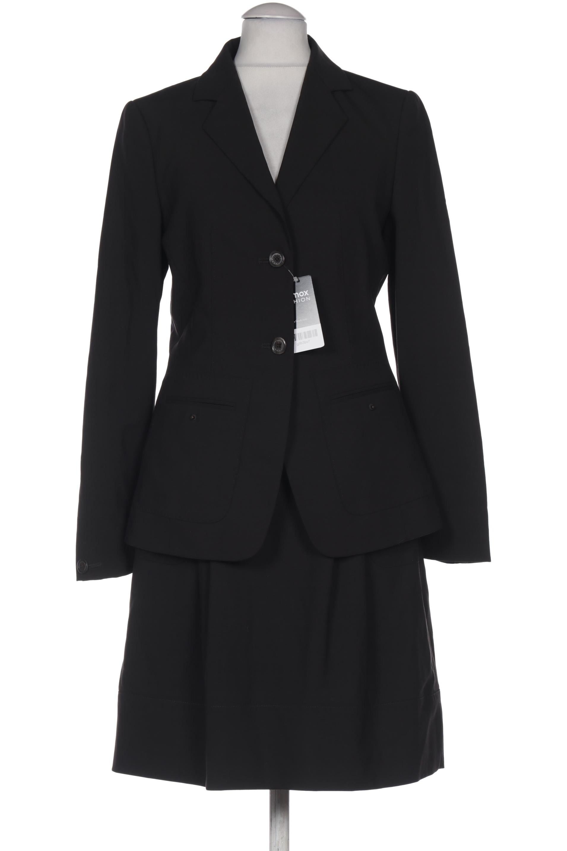 boss-by-hugo-boss-damen-anzug-oder-kombination-braun-22379244-43c2-4d59-90b0-fe1d90cc38df-image-0