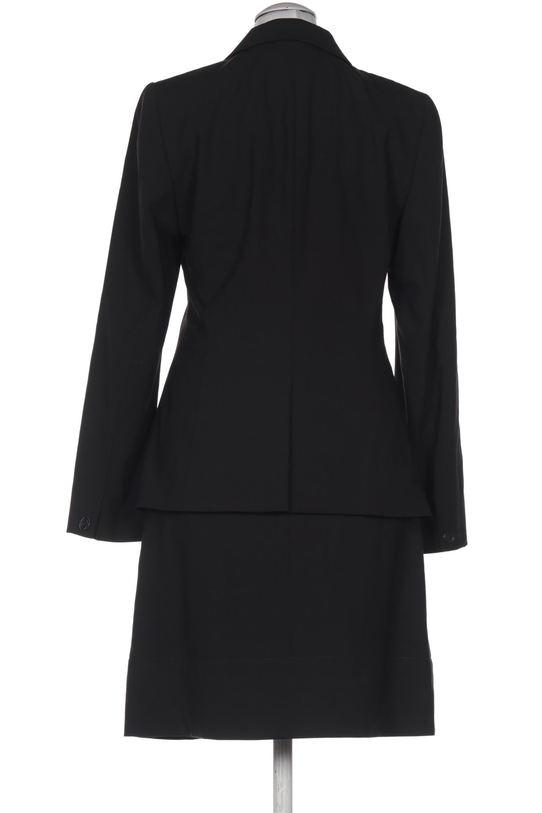 boss-by-hugo-boss-damen-anzug-oder-kombination-braun-22379244-43c2-4d59-90b0-fe1d90cc38df-image-1